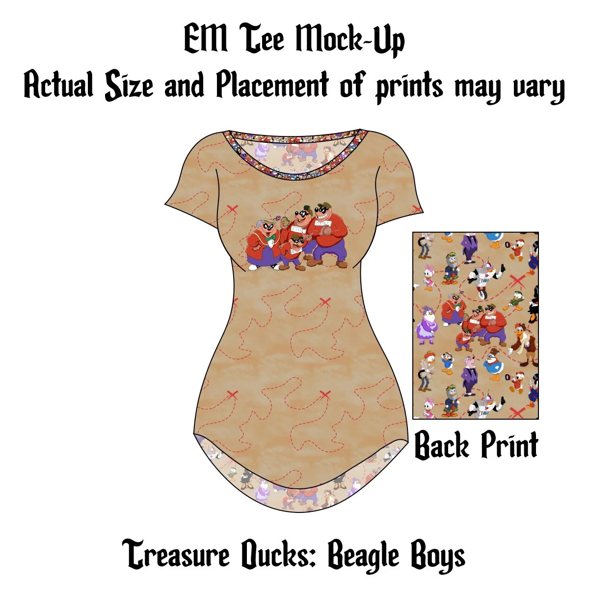 EM Tee - DT - Beagle Boys.jpg