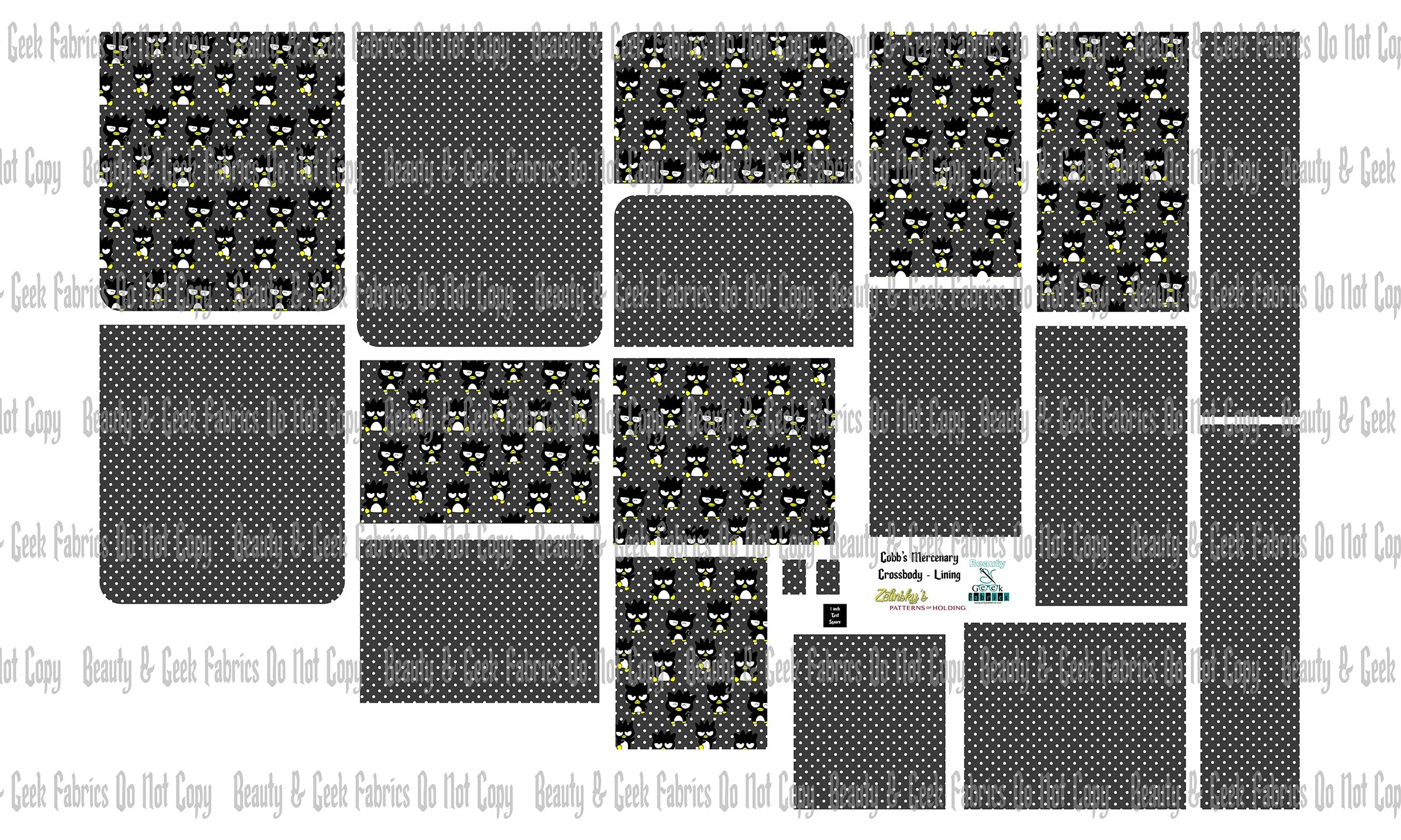 HK - B - Cobbs Lining.jpg