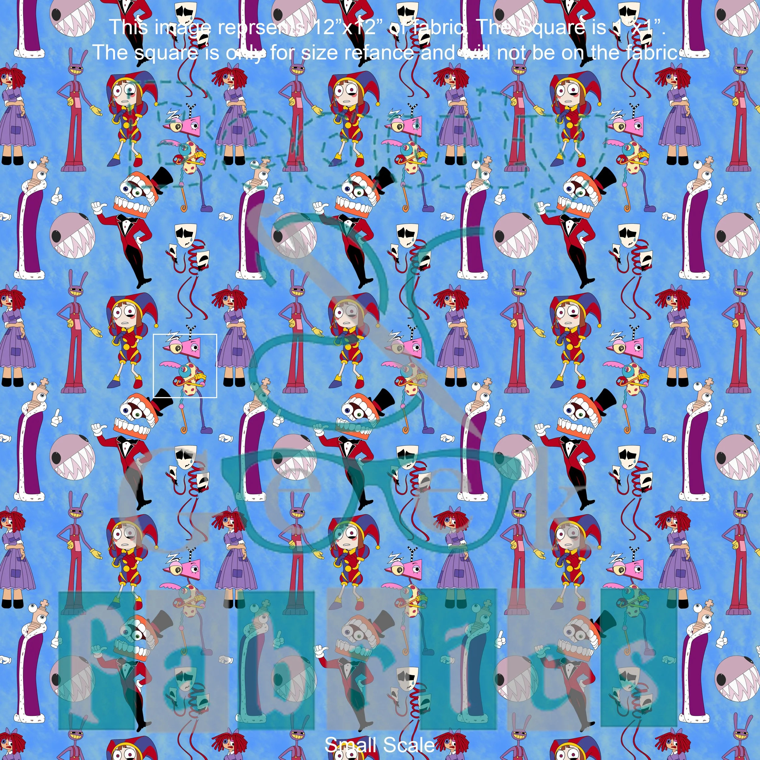 TADC Small.jpg