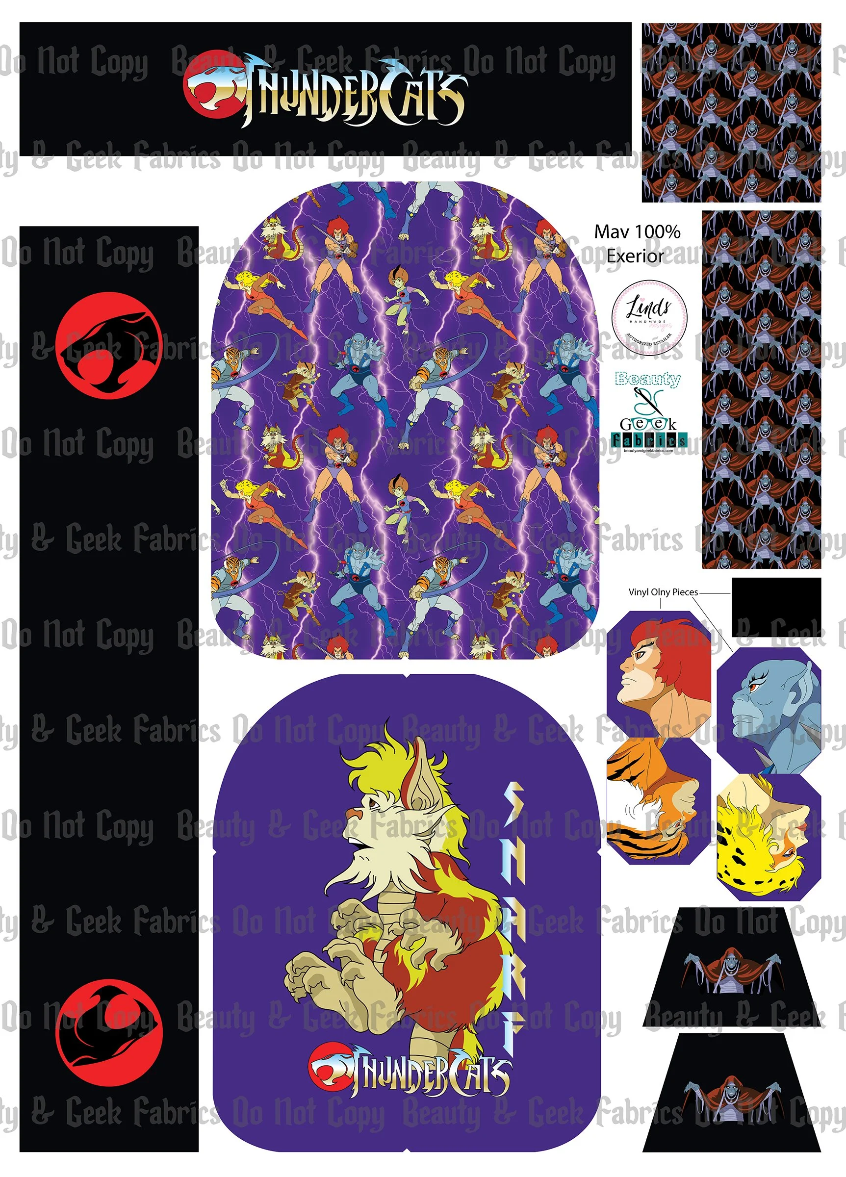 TCats Snarf - Mav Exterior 100 .jpg