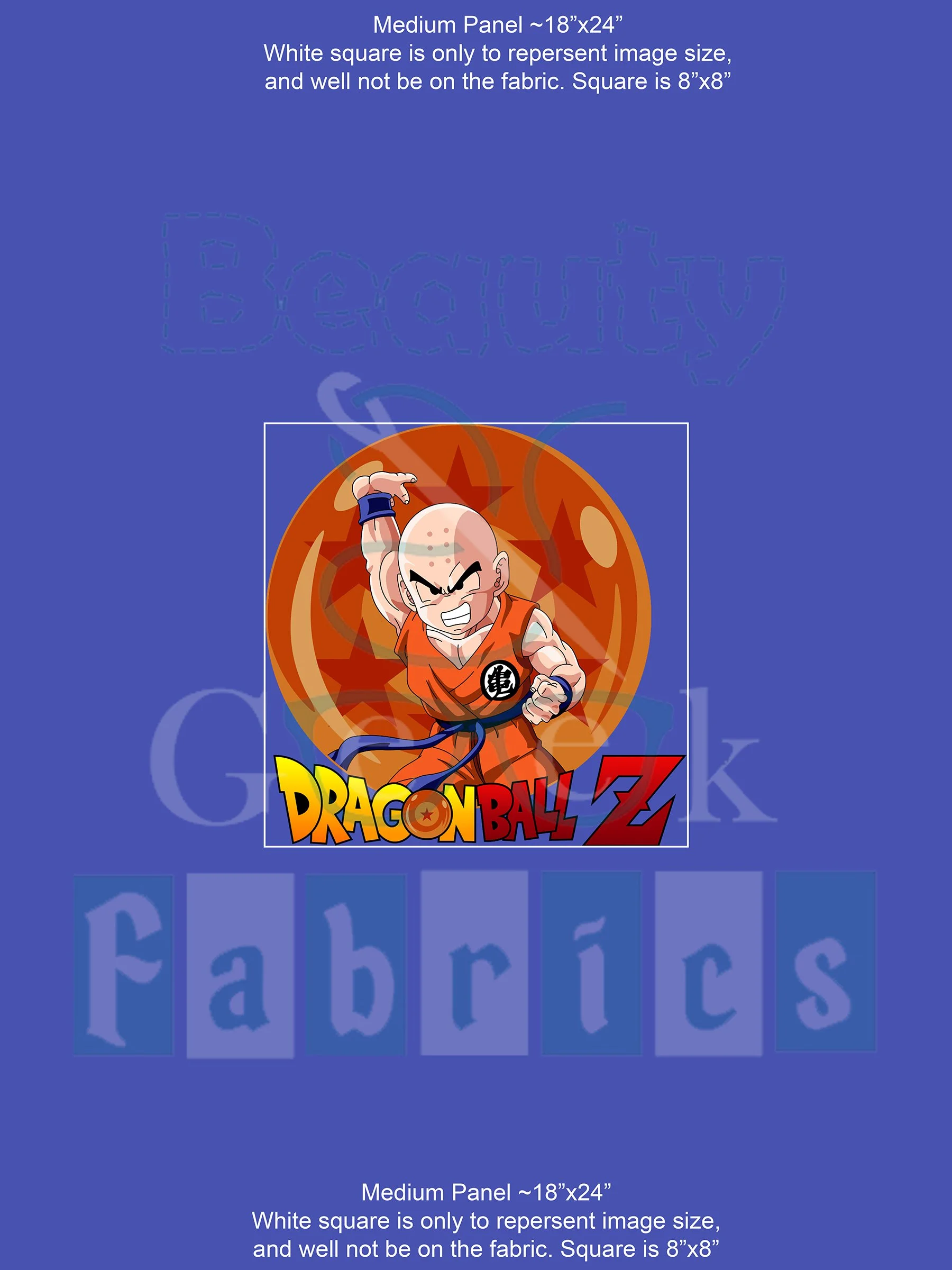 DBZ - Krillin - Med.jpg