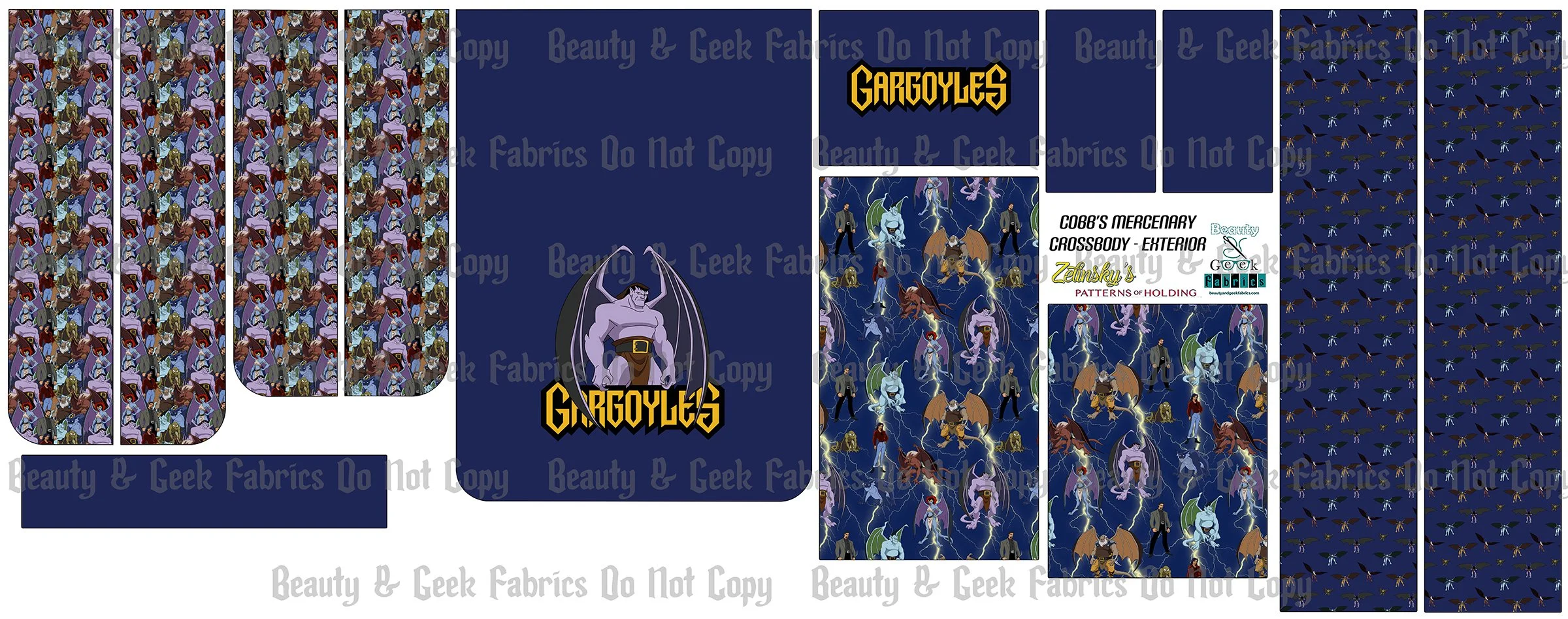 Gargoyles Goliath - Cobbs Exterior .jpg