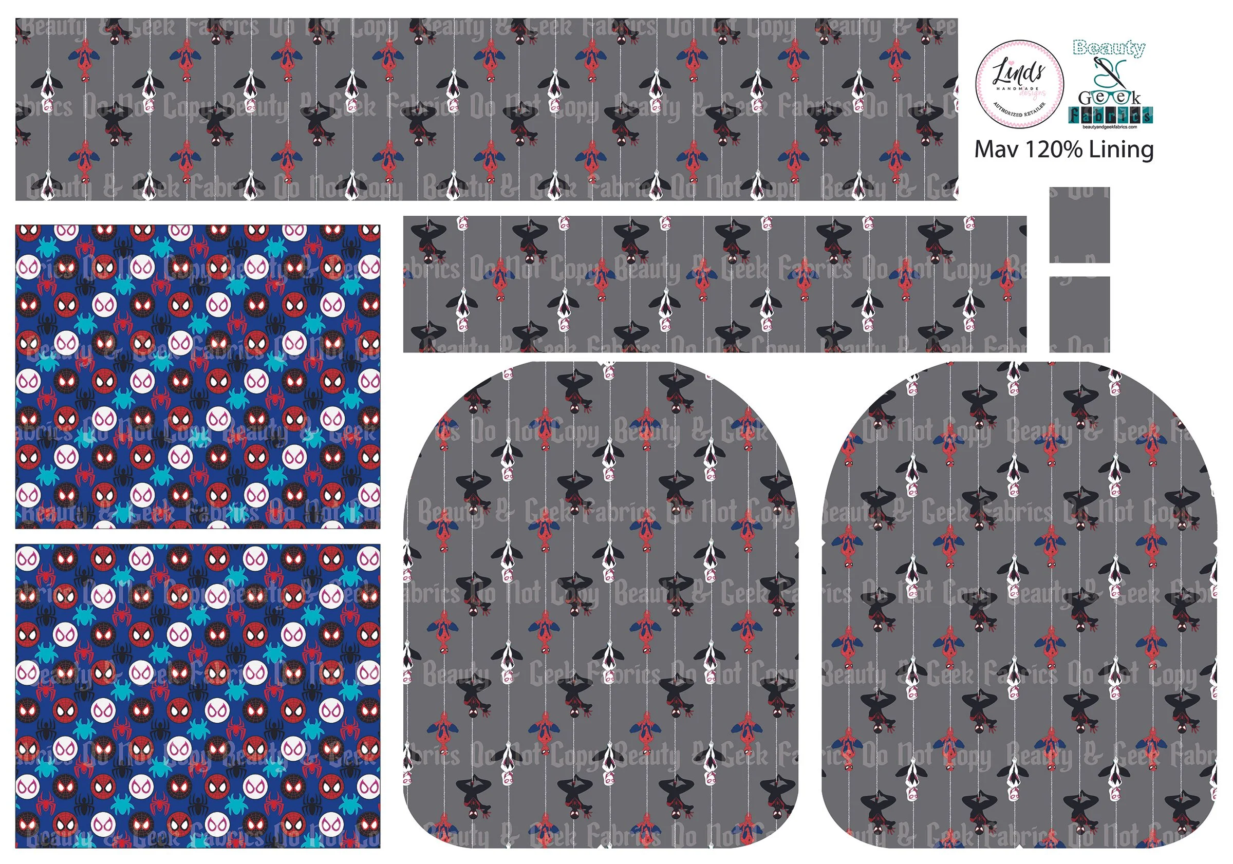 Spiders Gray Mav Lining 120.jpg