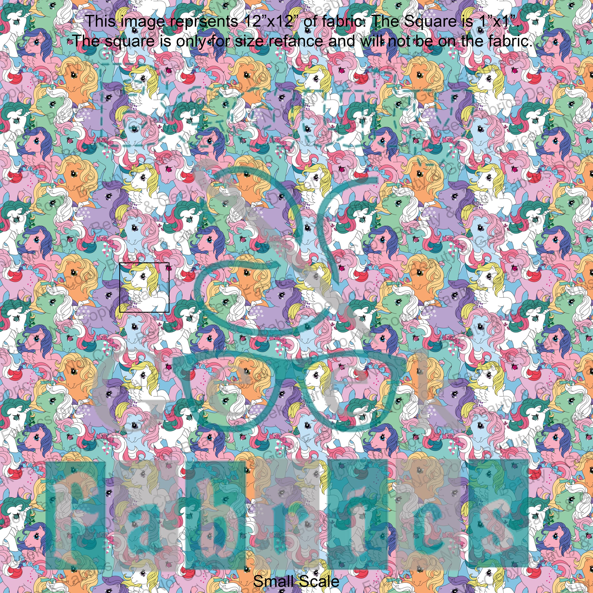 MLP Stacked Small.jpg