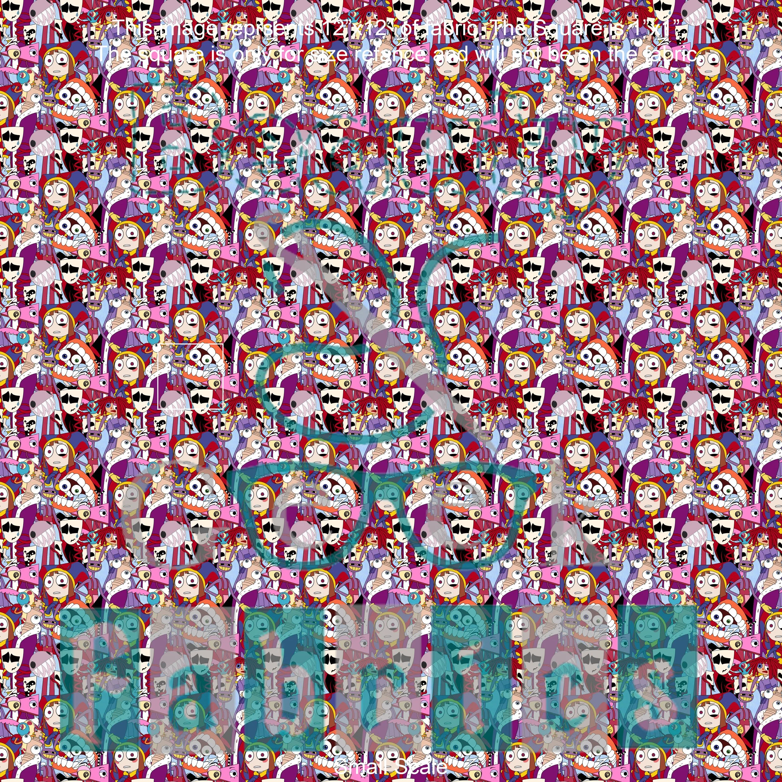 TADC Stacked Small.jpg
