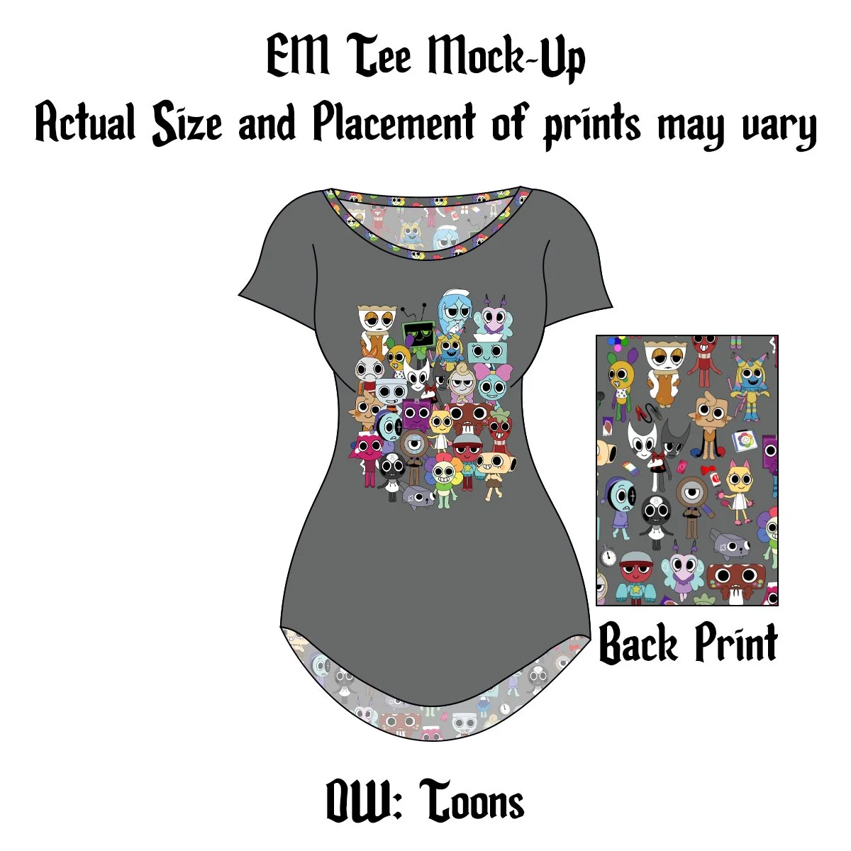 EM Tee - DW - Toons.jpg