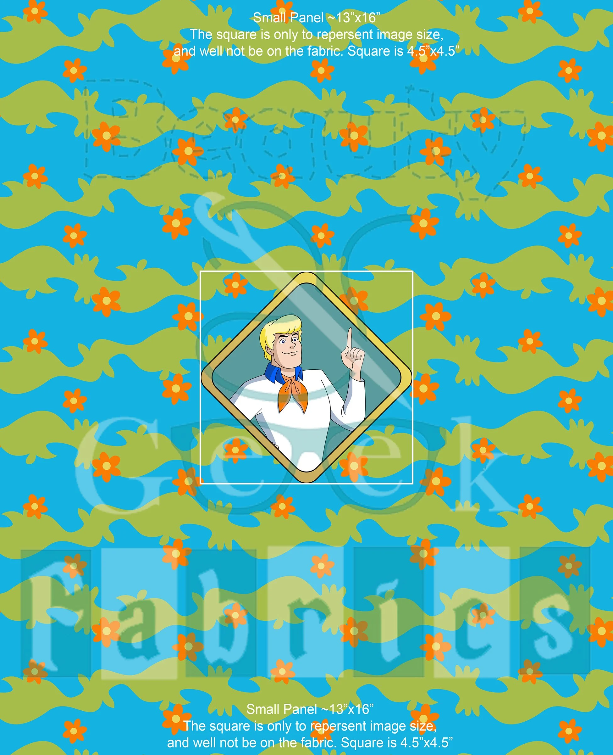 Fred - Blue - Panel Small.jpg