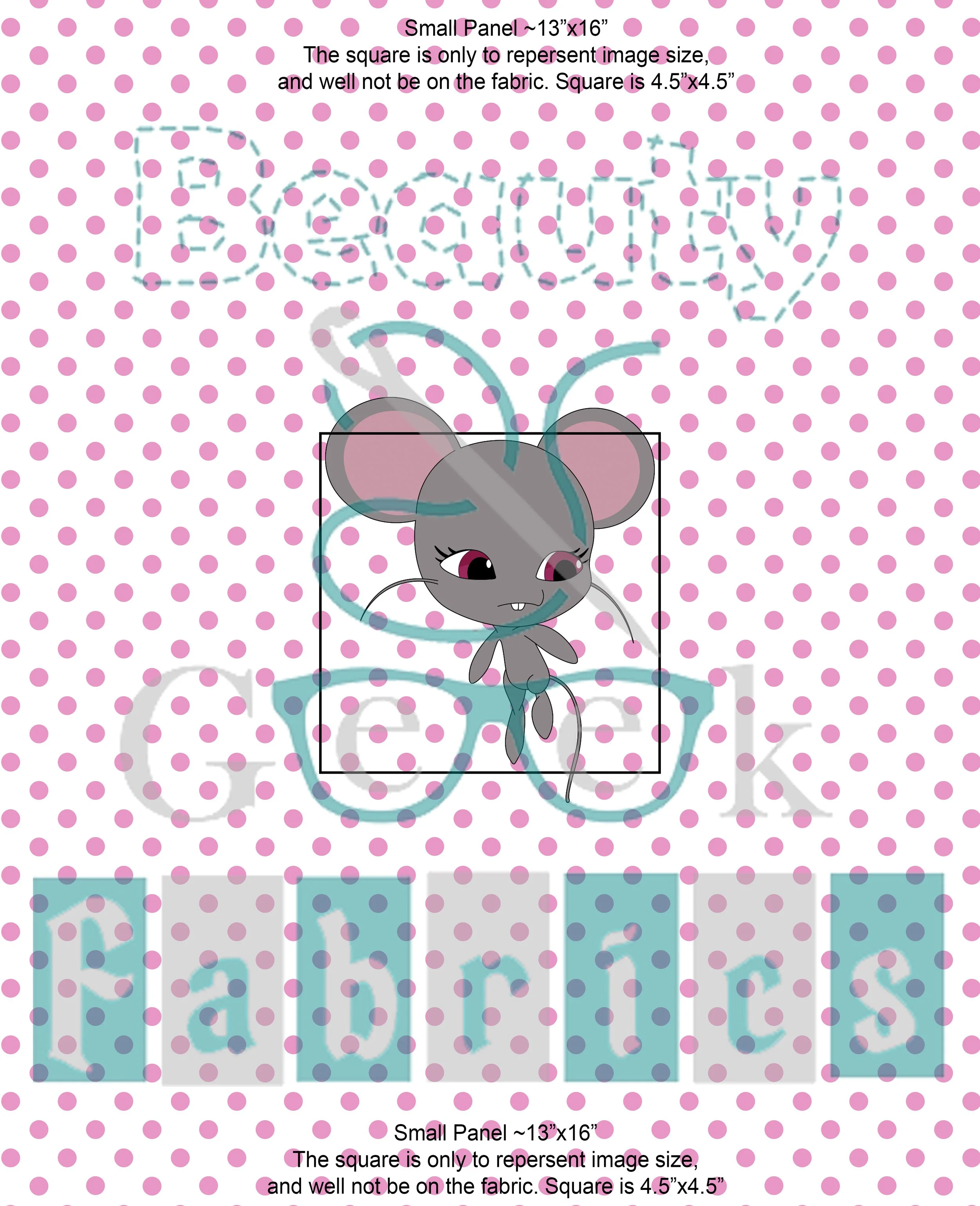 Mouse Panel Small.jpg