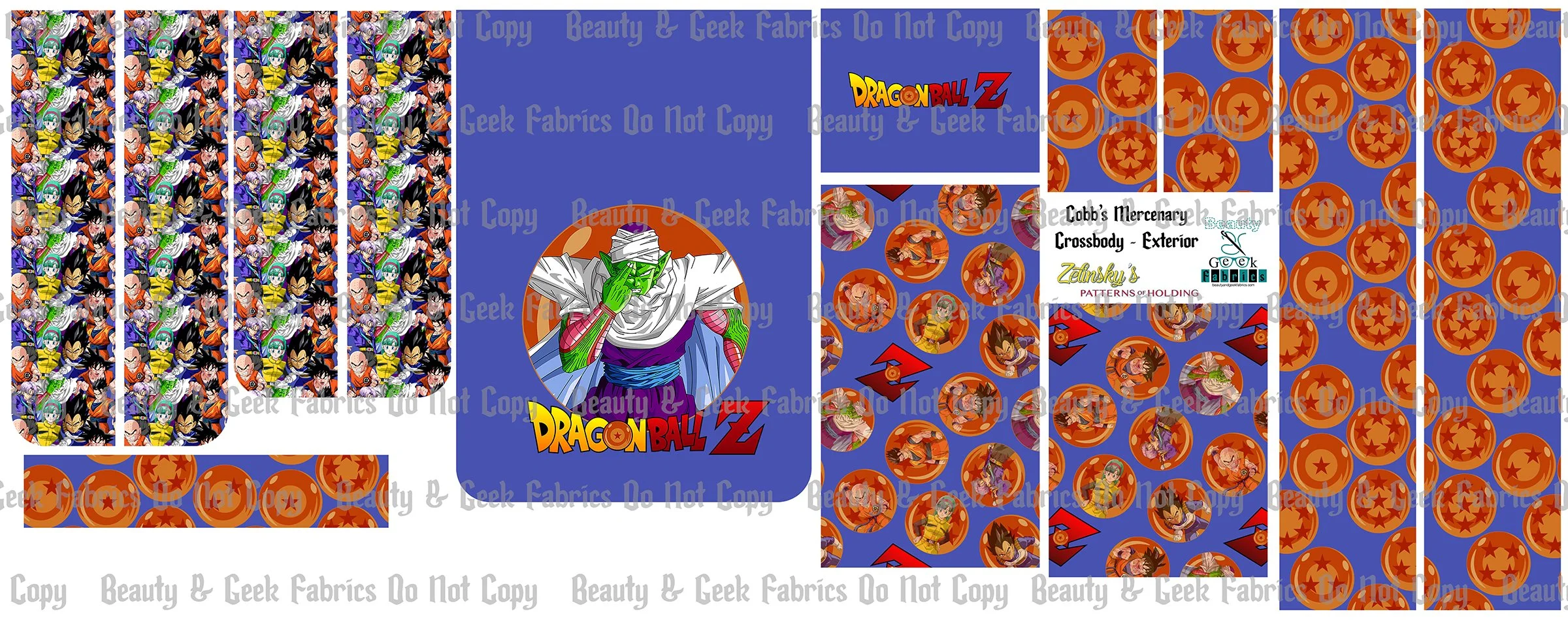 DBZ - Picilo - Cobbs Exterior.jpg