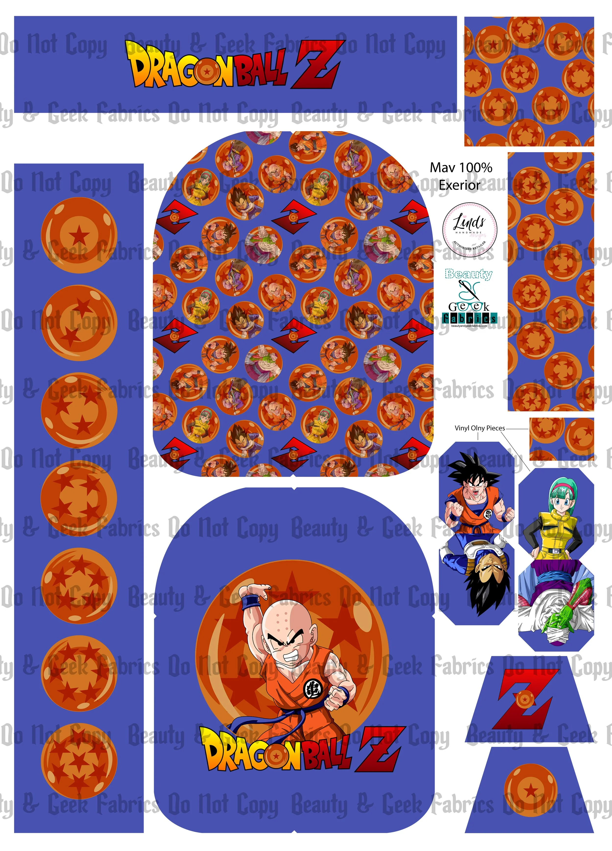 DBZ - Krillin - Mav Exterior 100.jpg