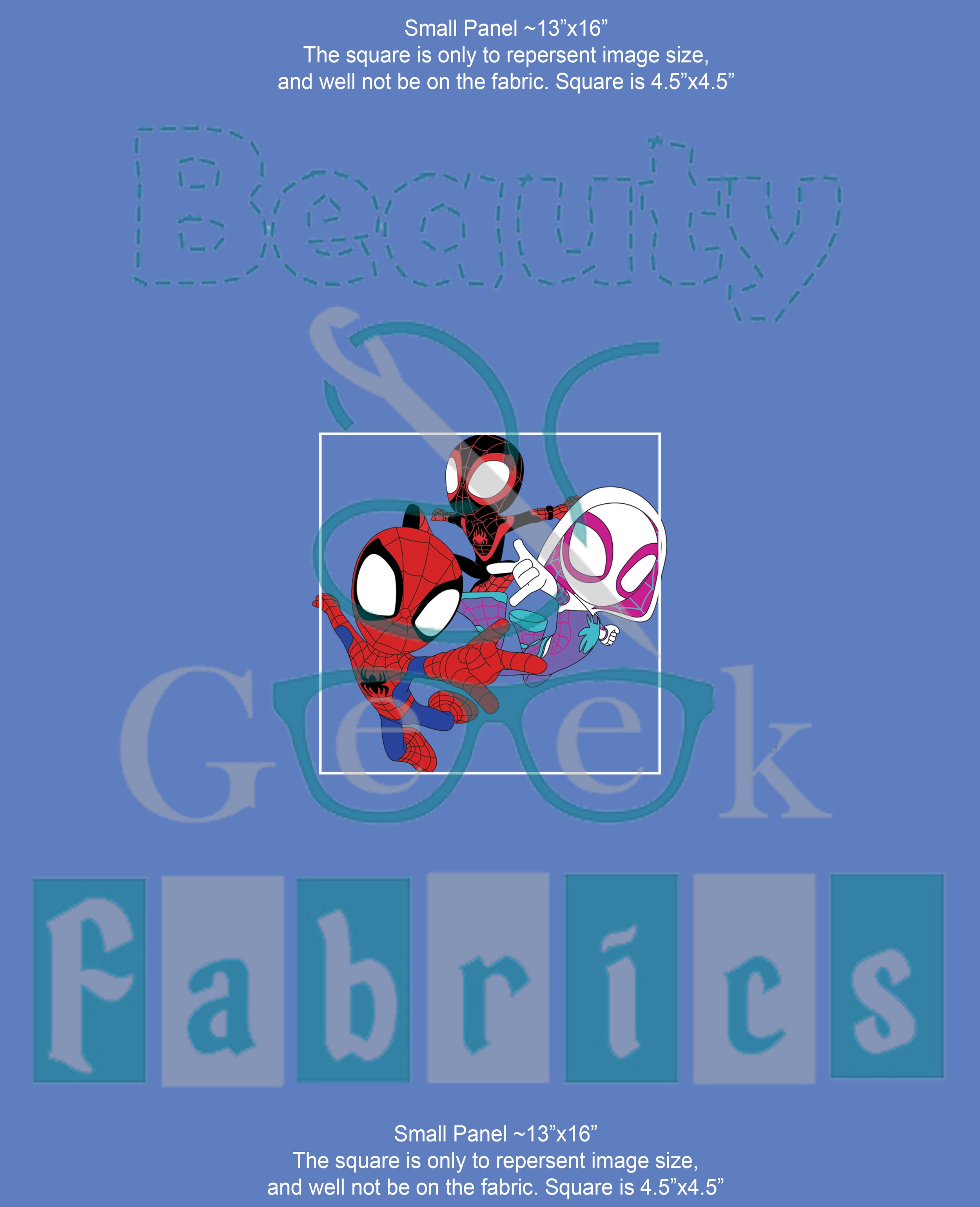 Spidy Panel Small Blue.jpg