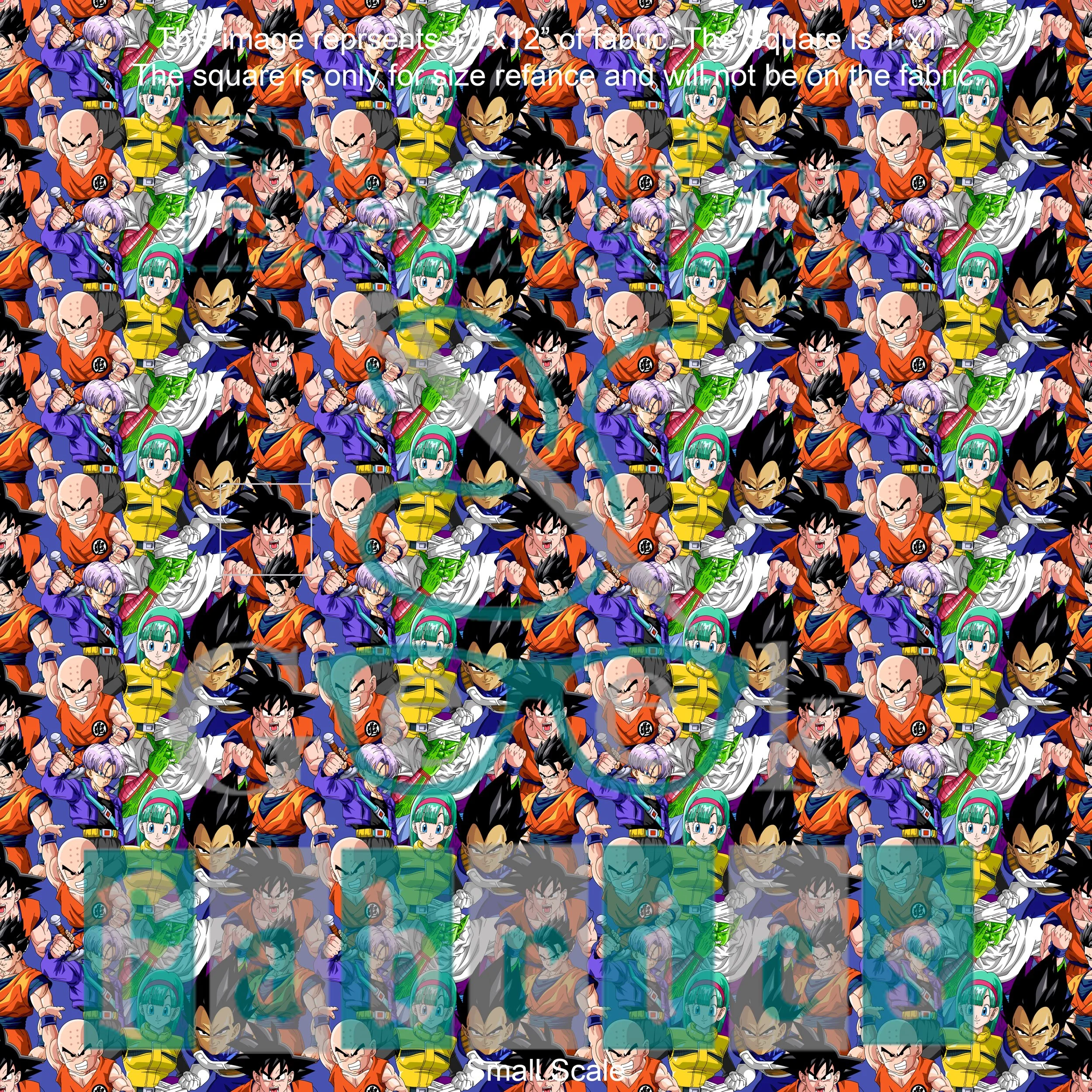 DBZ Stacked Small.jpg