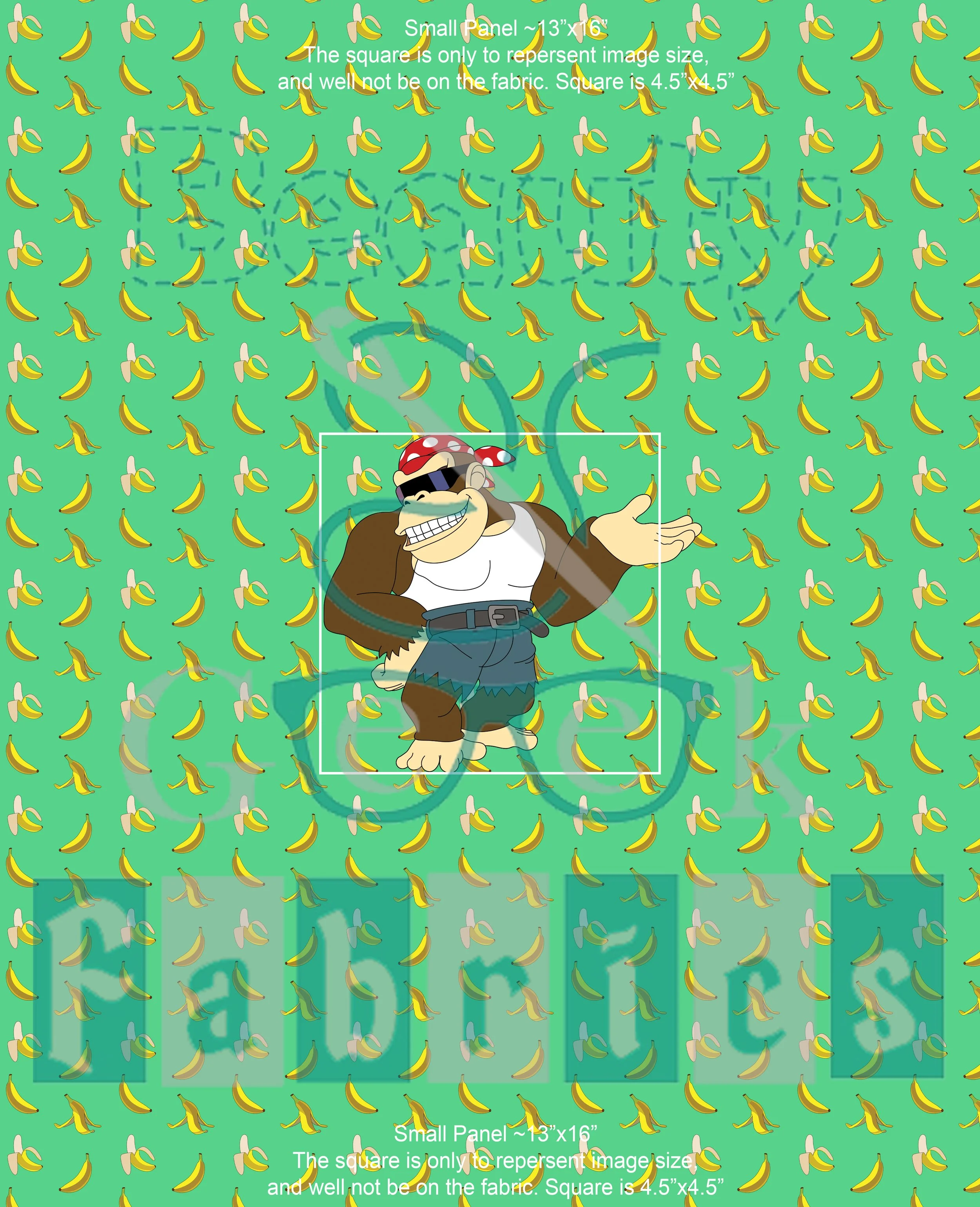 Panel Small Funky.jpg