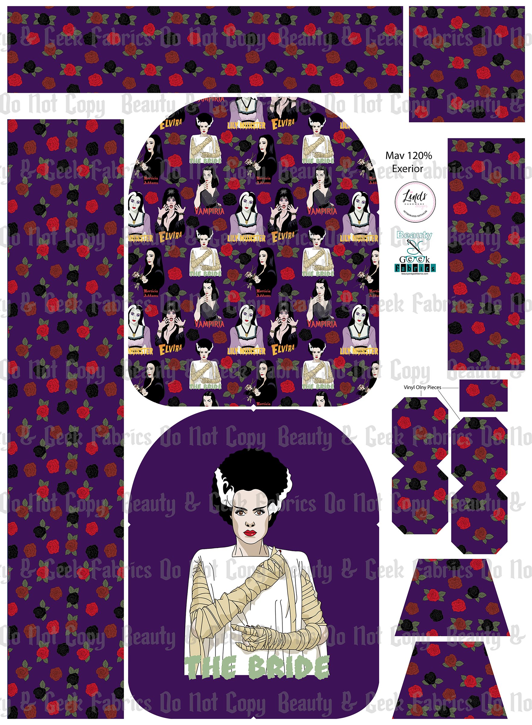 CWH - Bride - Roses - Mav Extieror 120.jpg