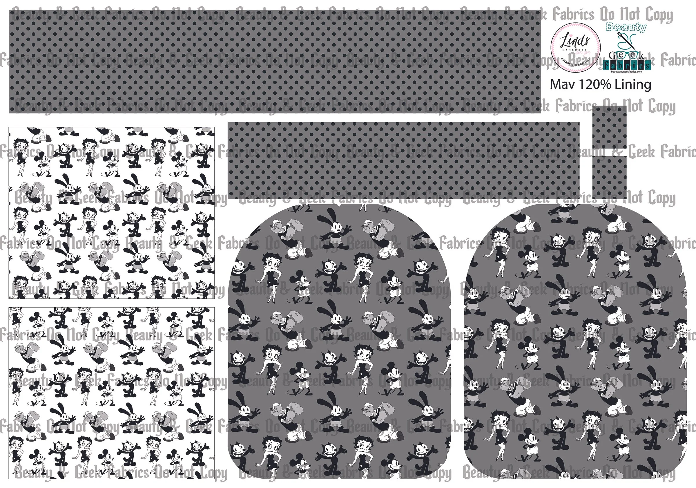 20's Mav Lining 120.jpg (Copy)