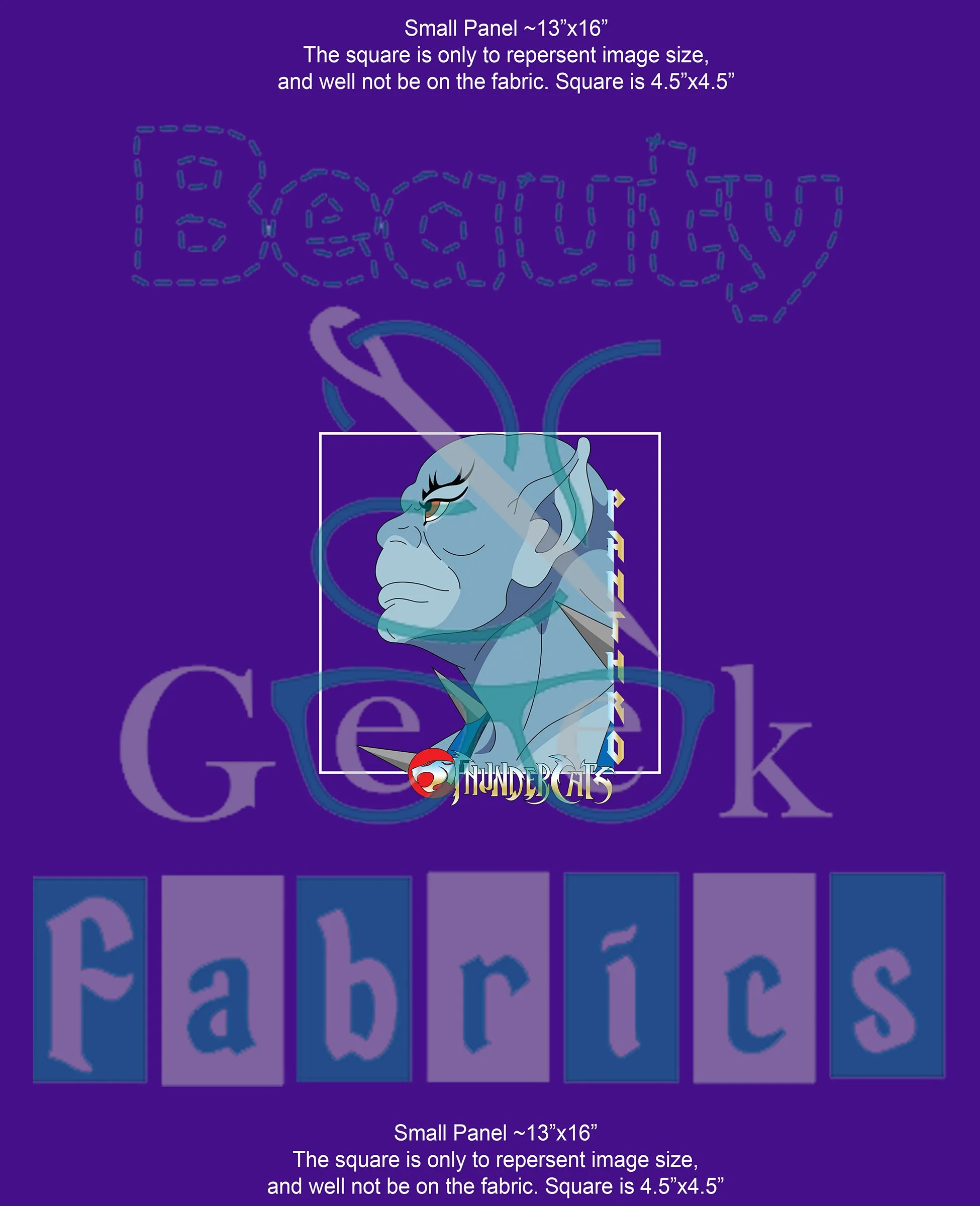 Panthro Panel Small Purple.jpg
