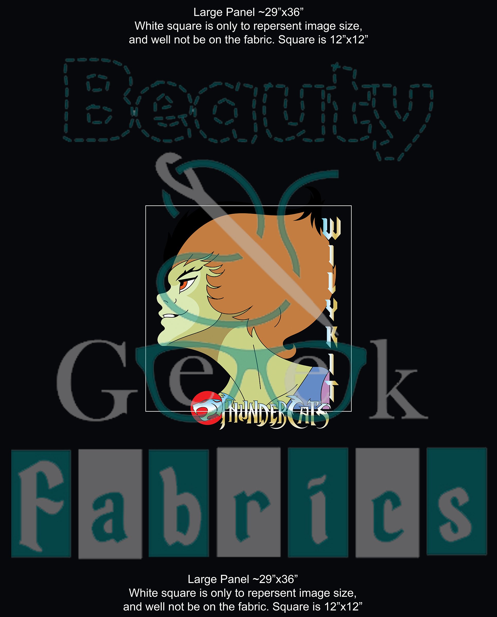 WilyKit Panel Large.jpg