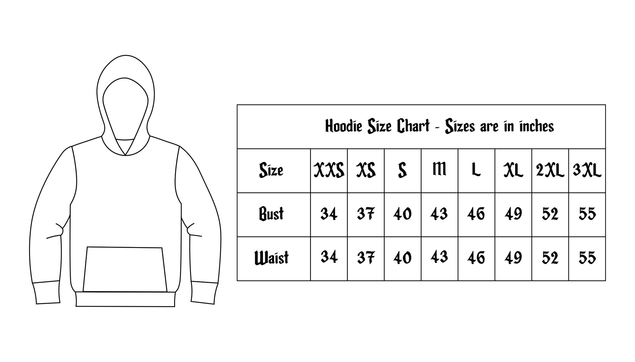Hoodie Size Chart.jpg