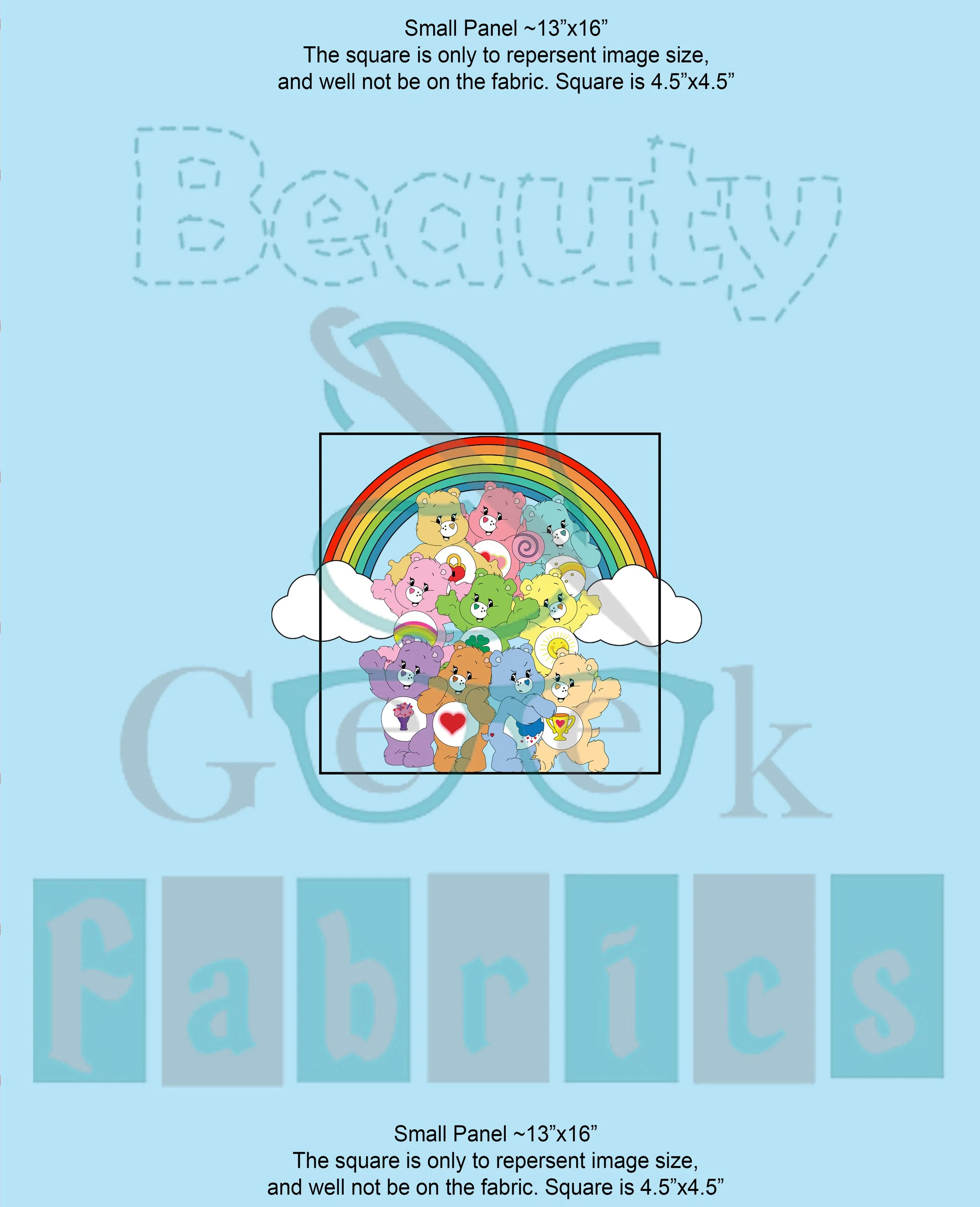 CB - Rainbow - Panel Small.jpg