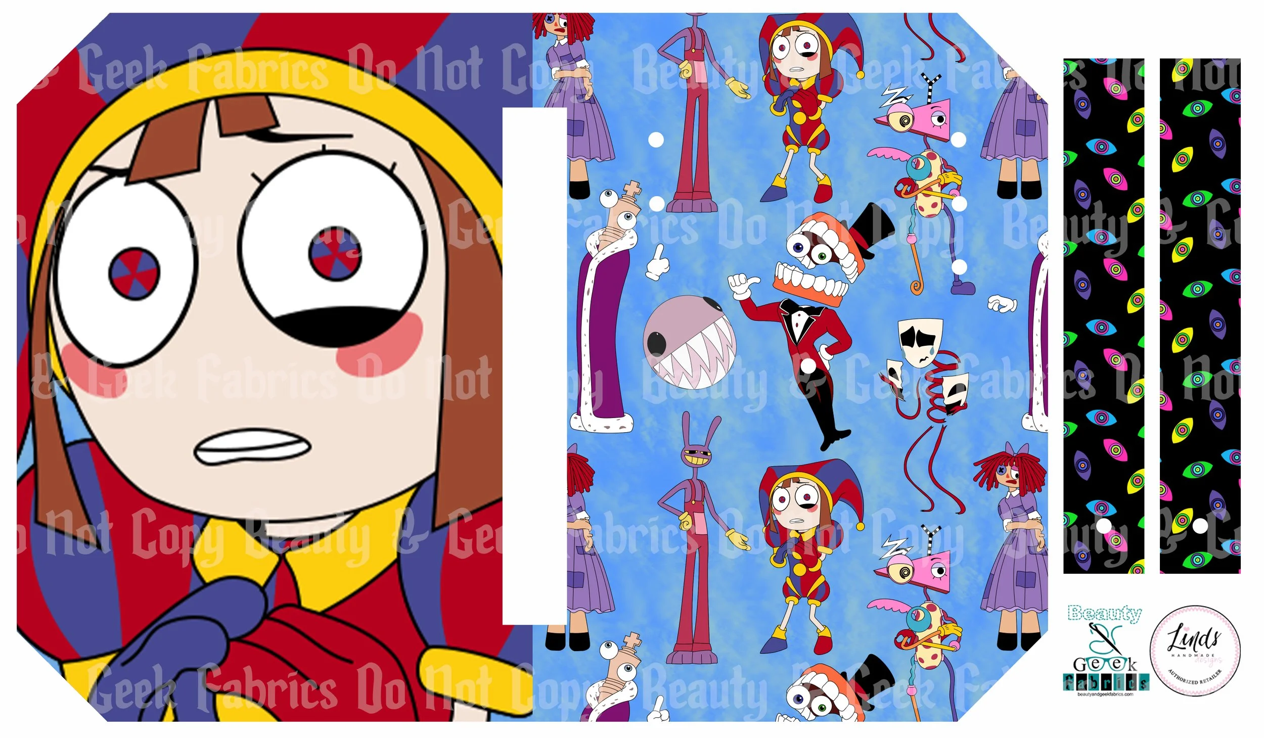 DC - Pomni - Pocket Pals.jpg