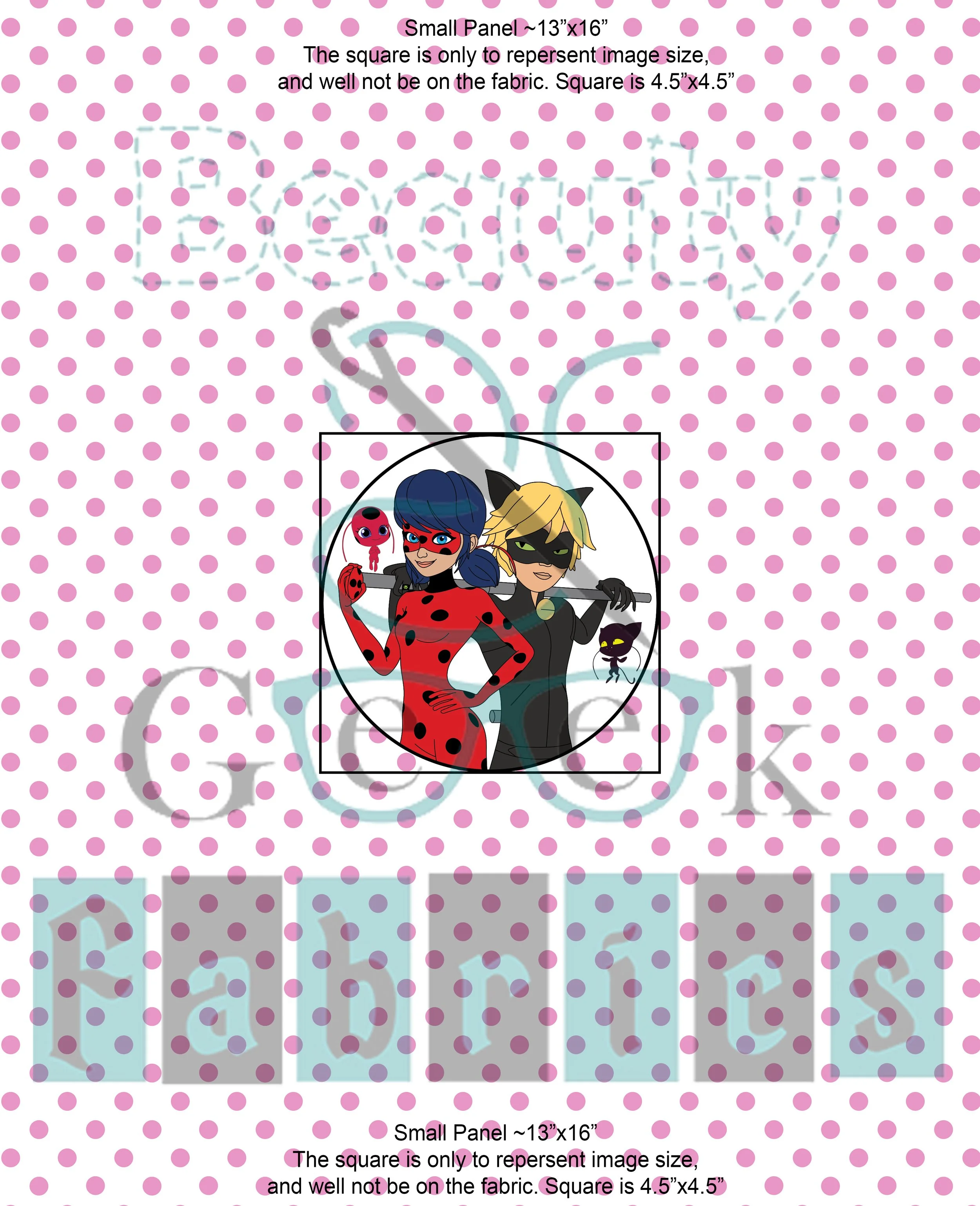 Ladybug Panel Small.jpg