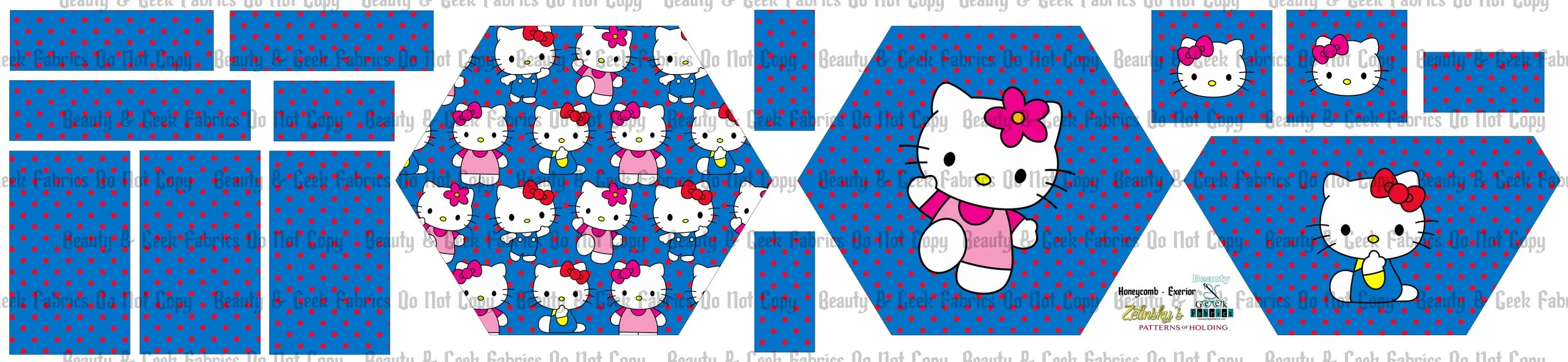 HK - Blue - Honeycomb - Exterior.jpg