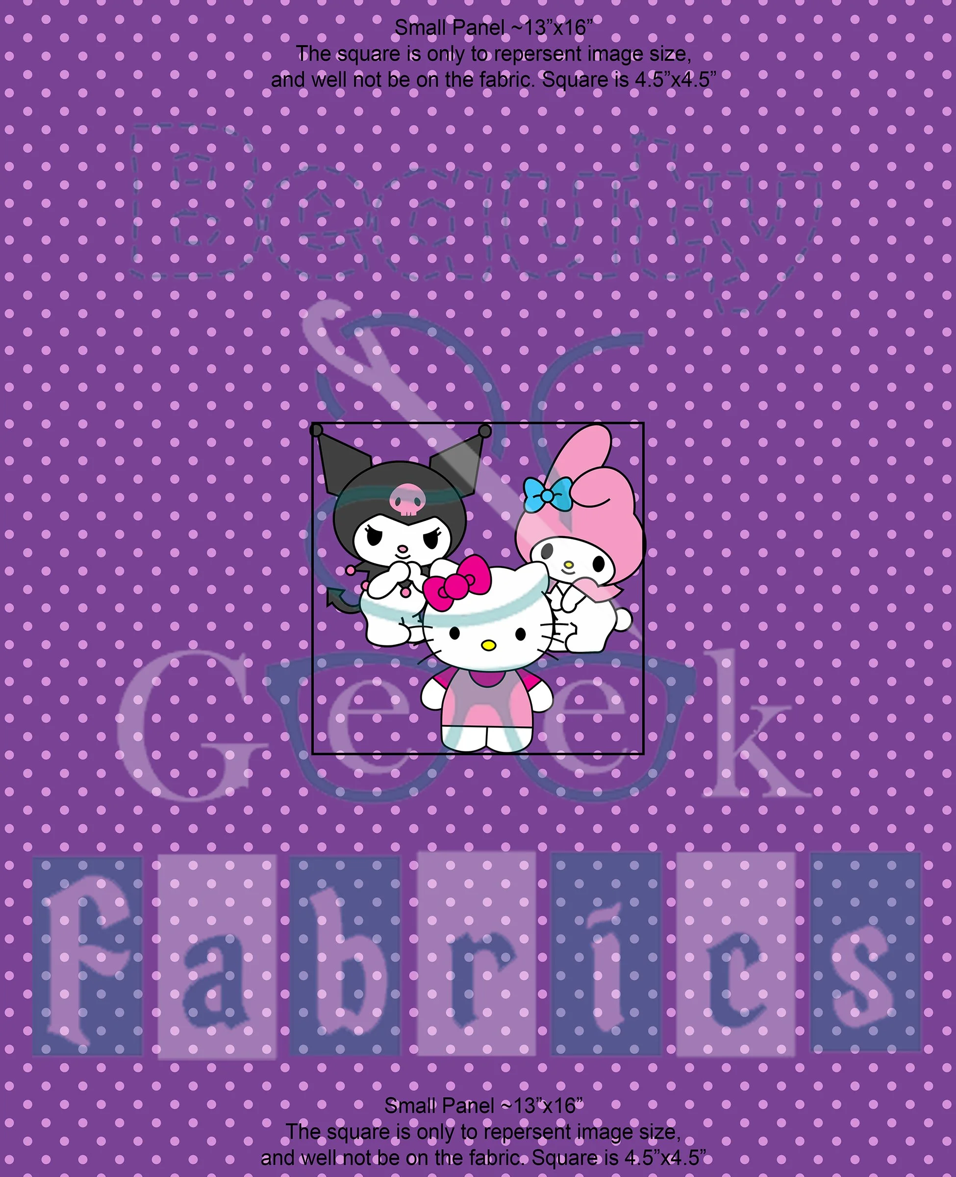 HK 3 Panel Small Purple.jpg