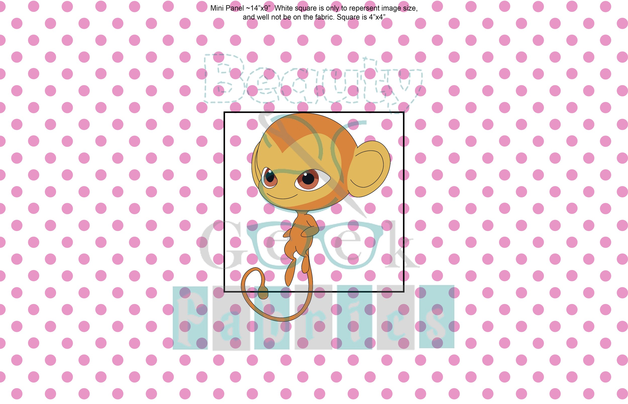 Monkey Panel Mini.jpg