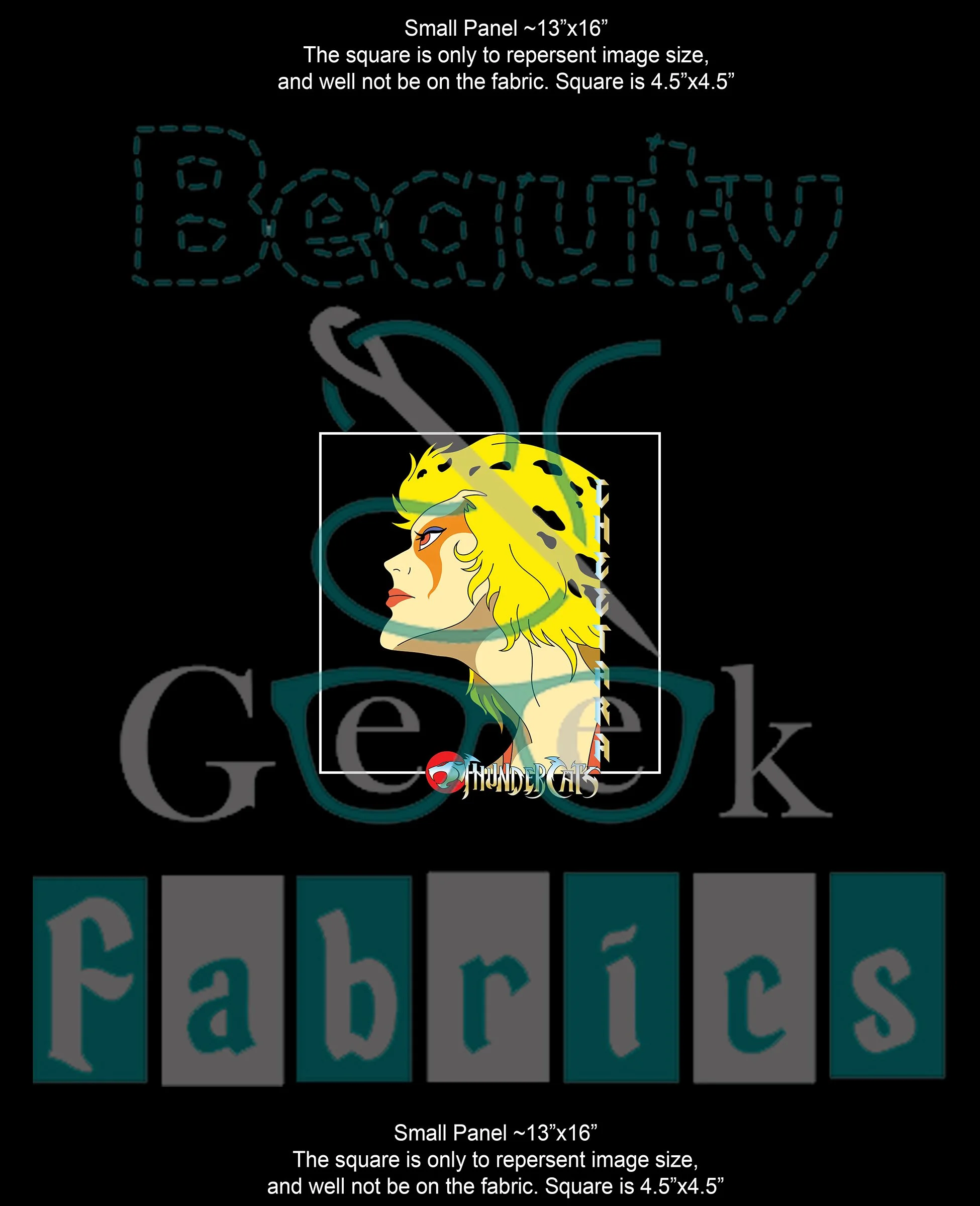 Cheetara Panel Small.jpg