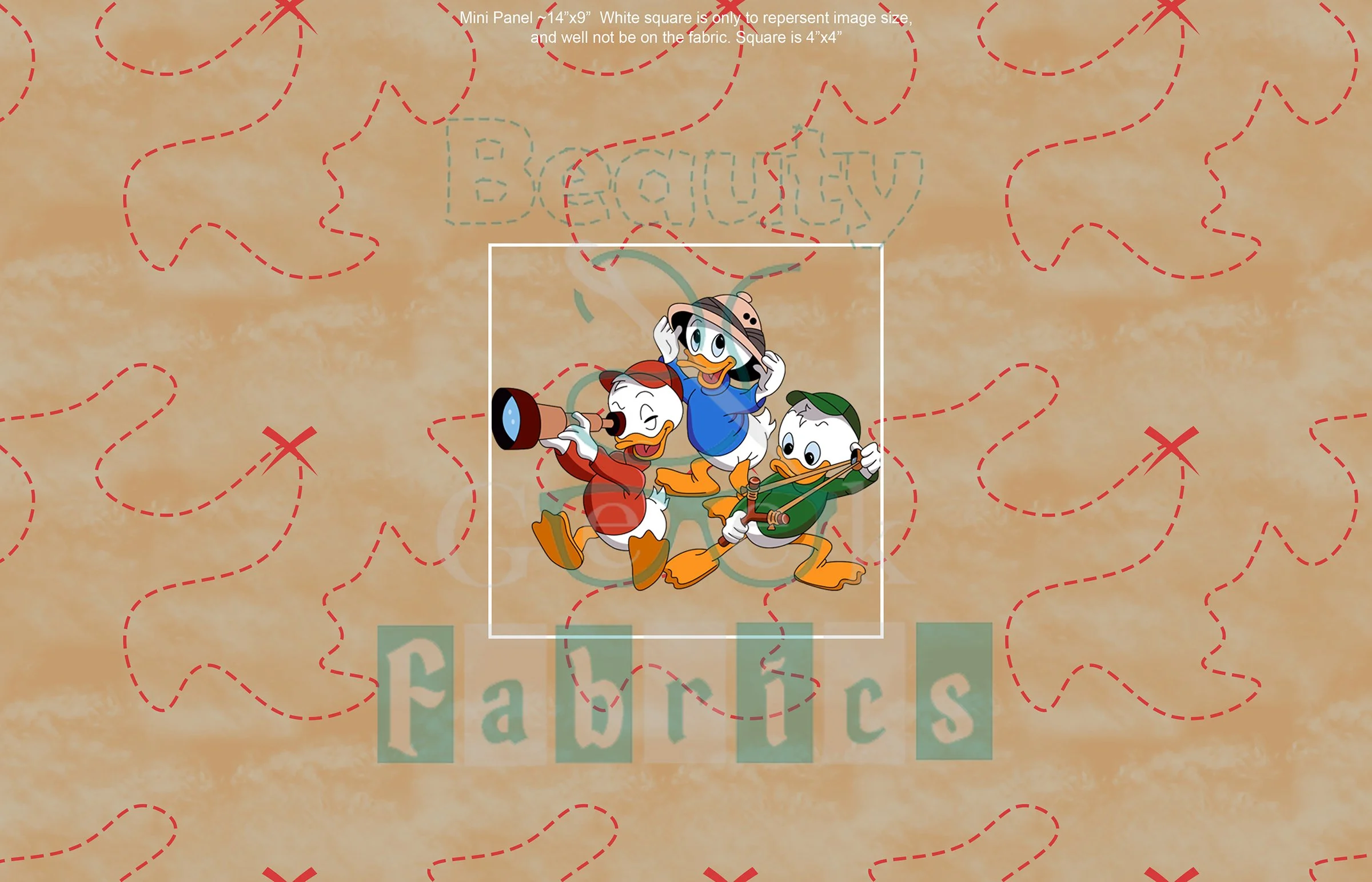 DT - Boys - Panel - Mini.jpg