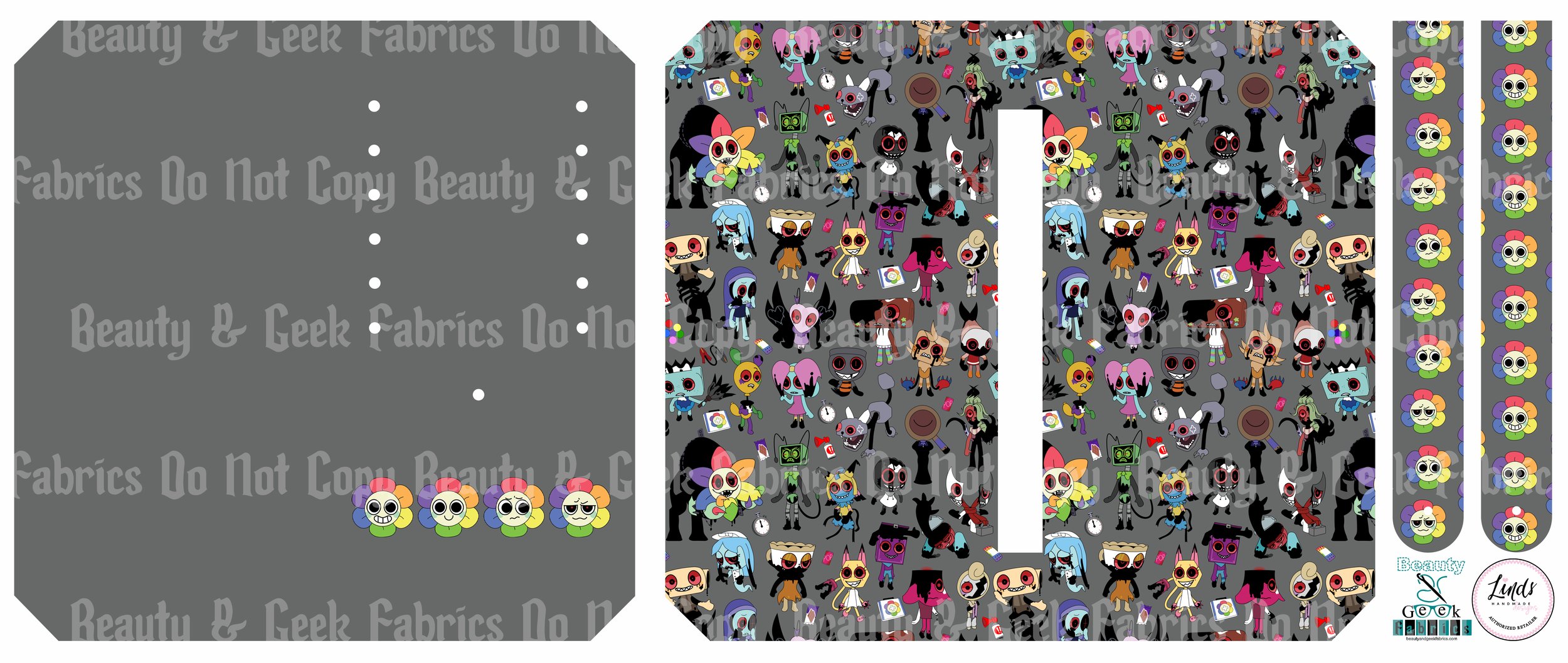 DW - Twisted - Faces - Purse Pal.jpg