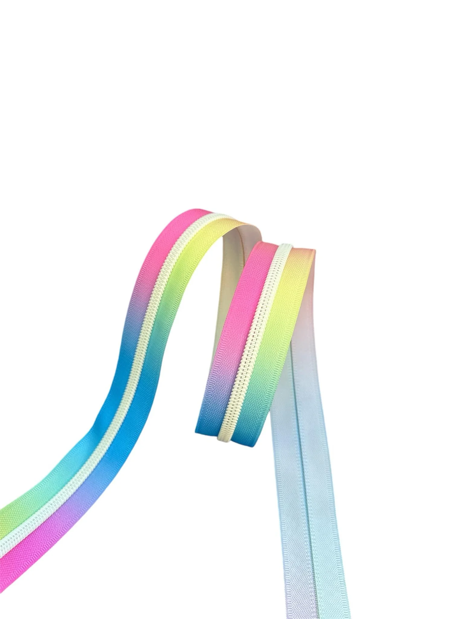 Pastel GID 1.jpg