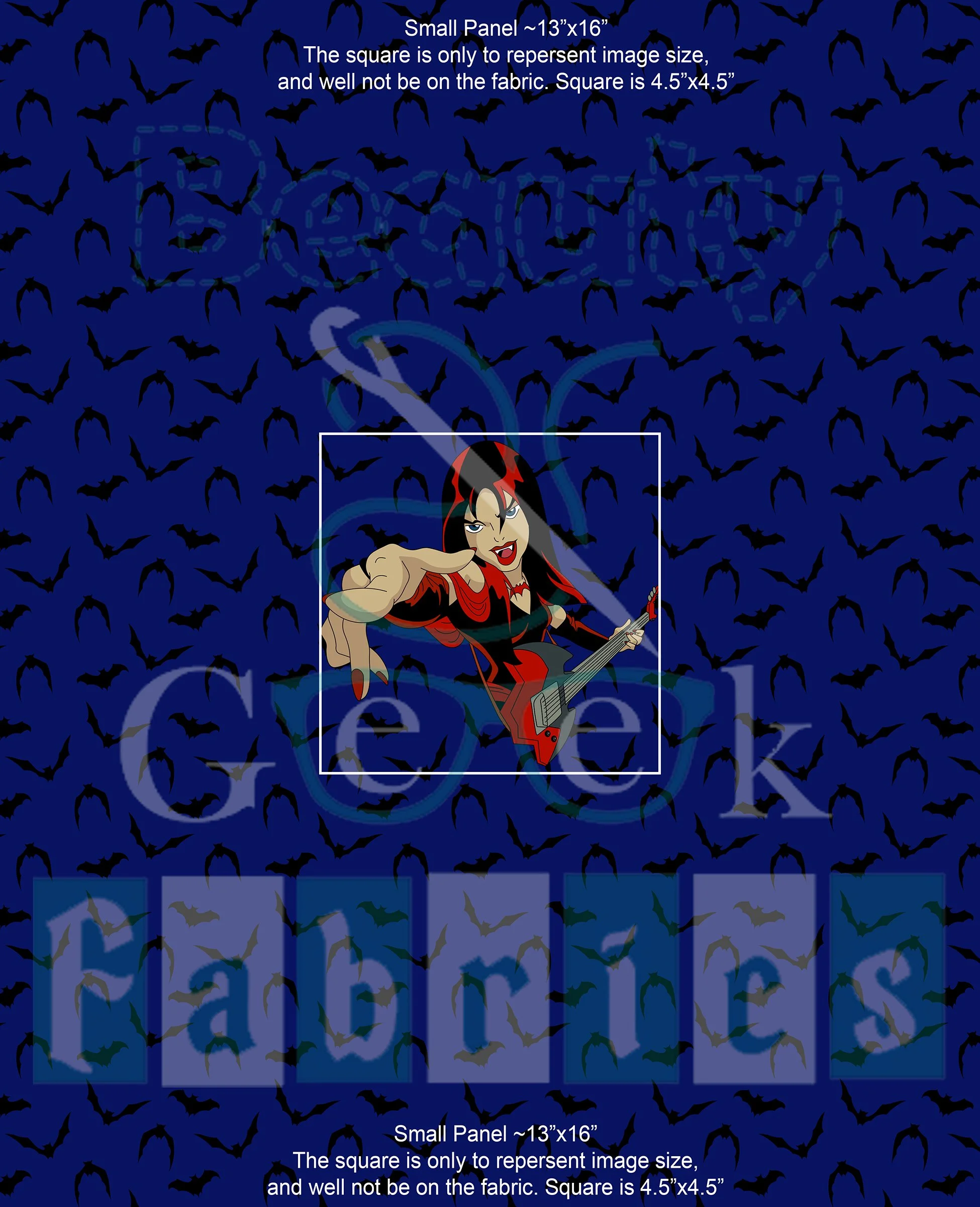 Red Hex Girls - Panel - Small - Bats.jpg