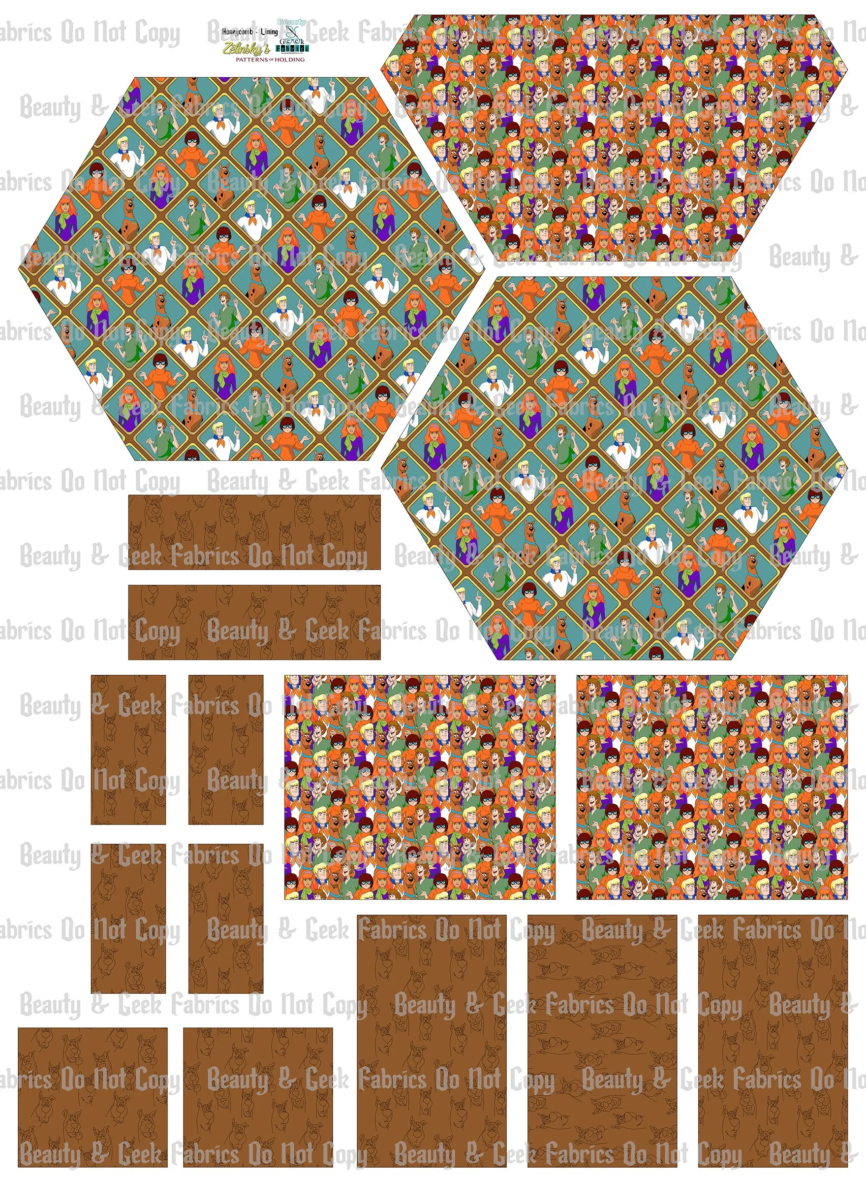 SD -Tags - Honeycomb - Lining.jpg