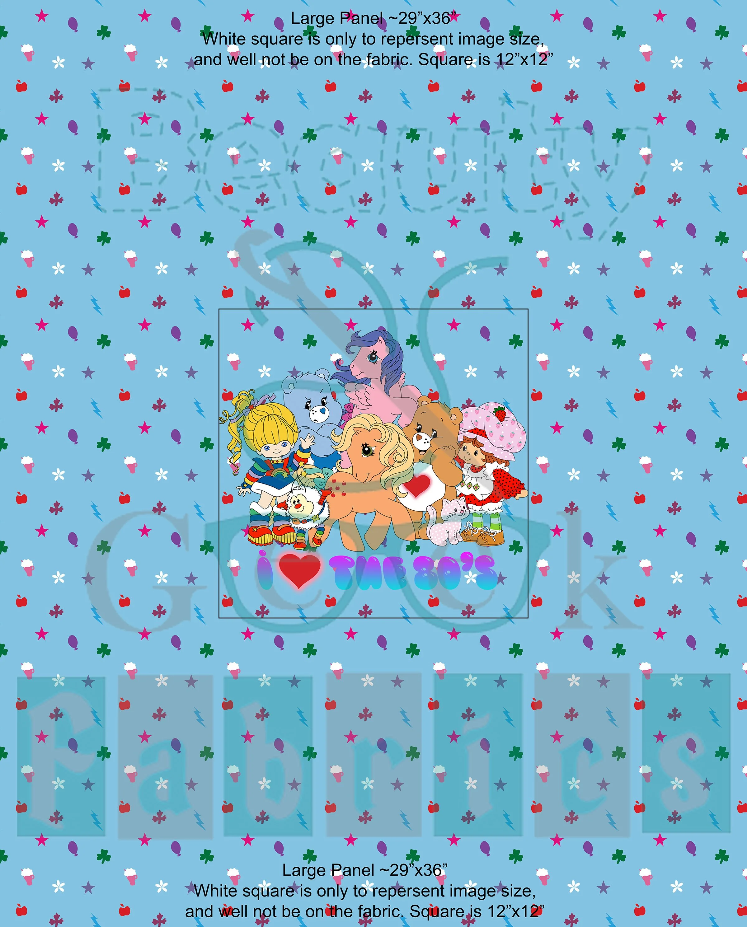 80's - MLP - Panel Large.jpg