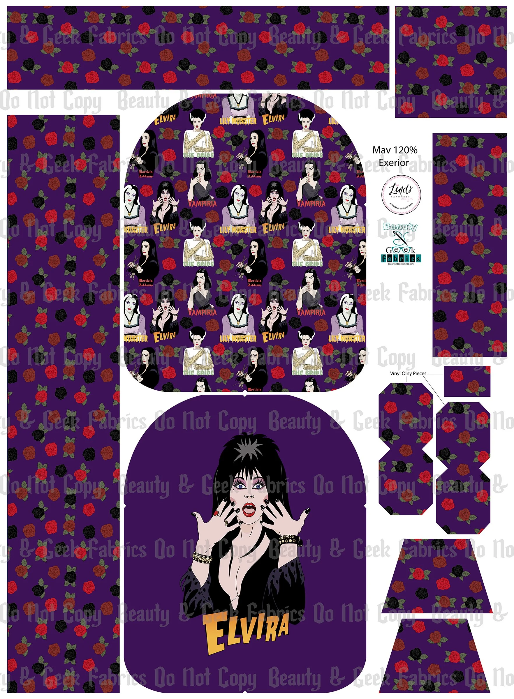 CWH - Elvira - Roses - Mav Extieror 120.jpg