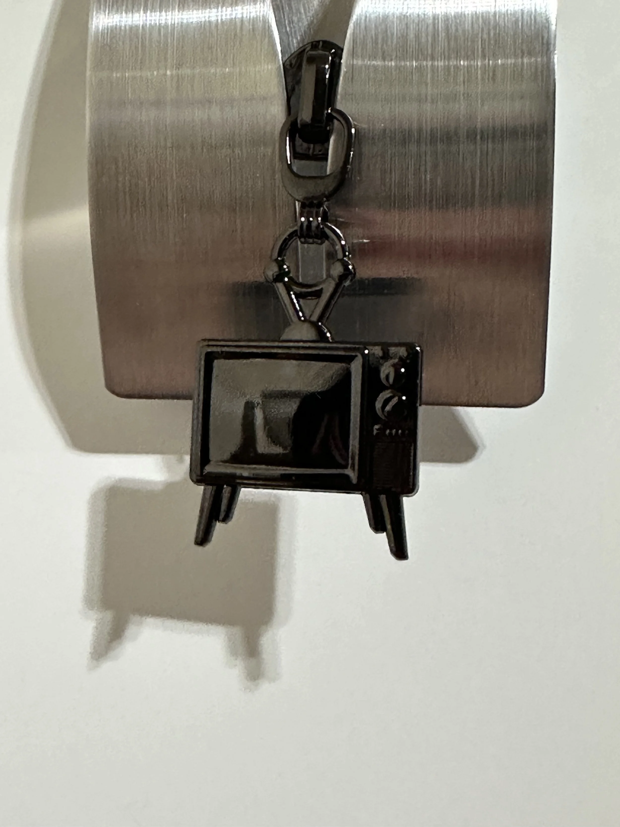 Old TV Gun.jpg