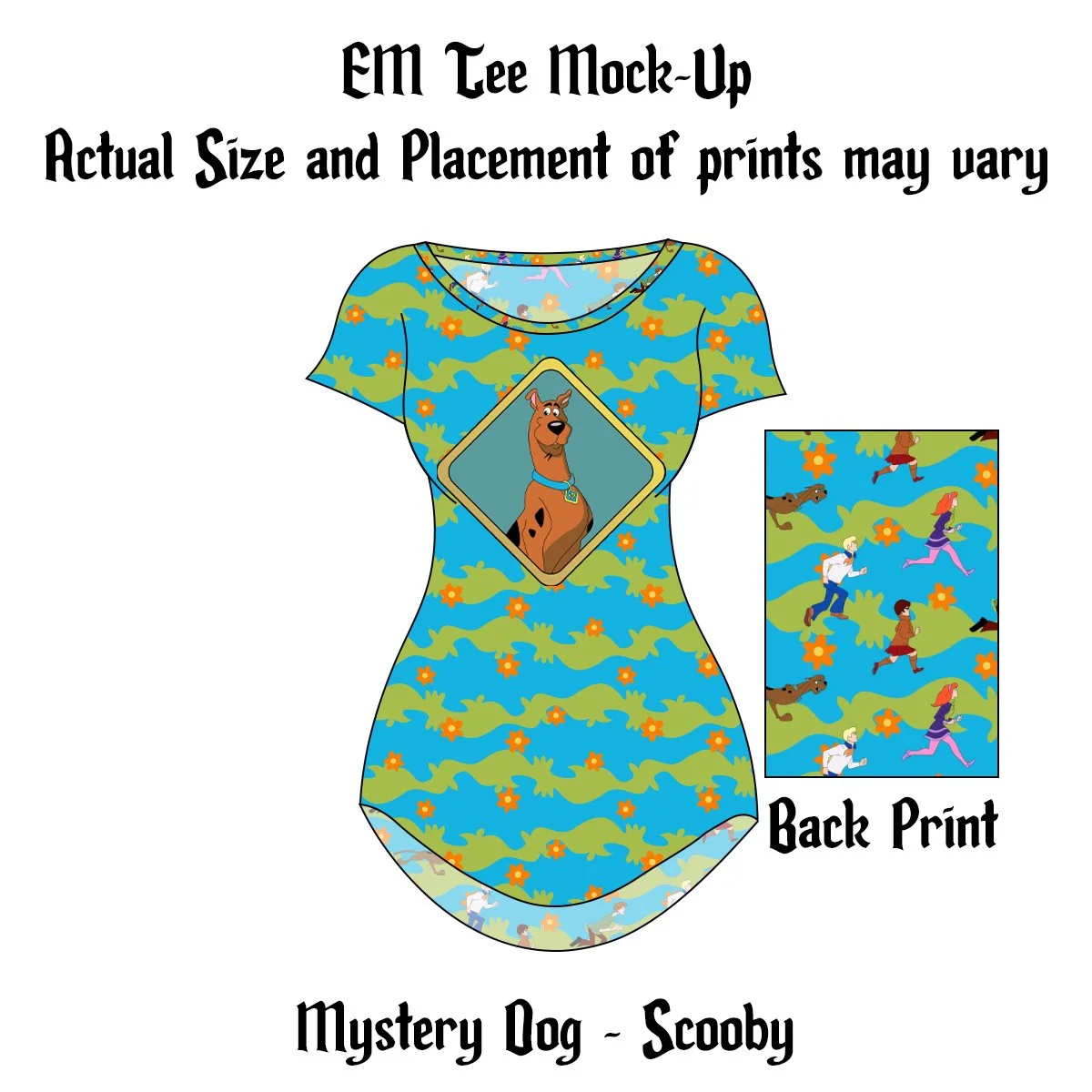 EM Tee - SD - Flowers - Scooby.jpg