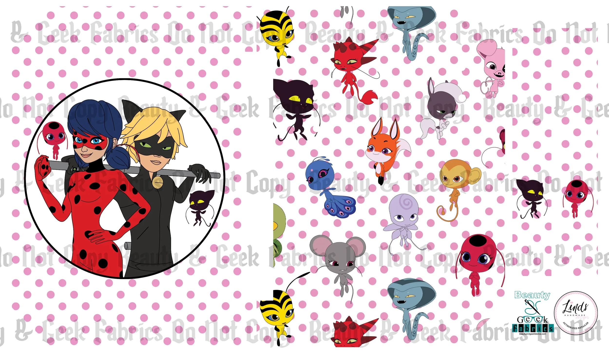 Ladybug Frineds Pocket Pals.jpg