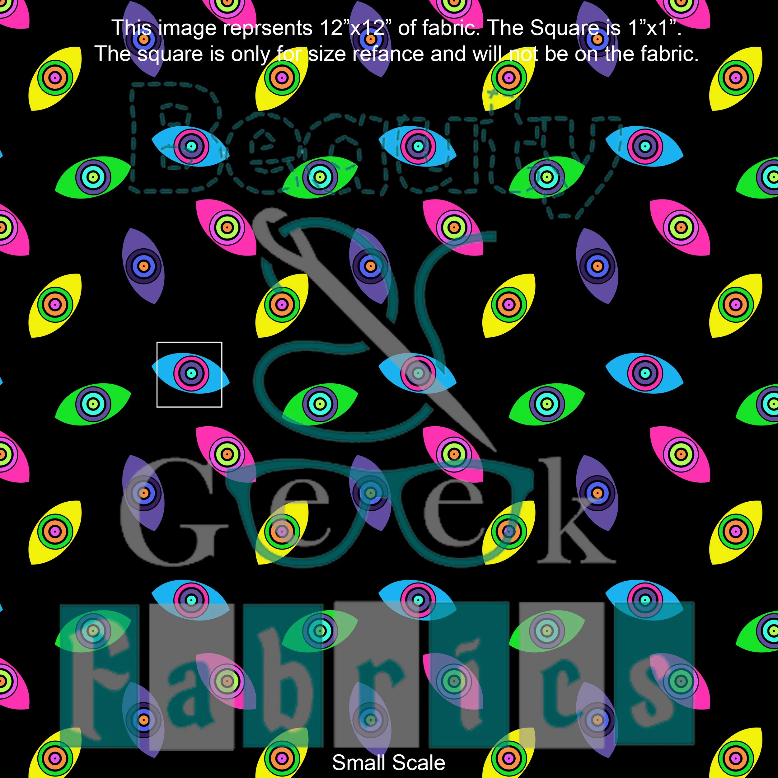 TADC Eyes Small.jpg