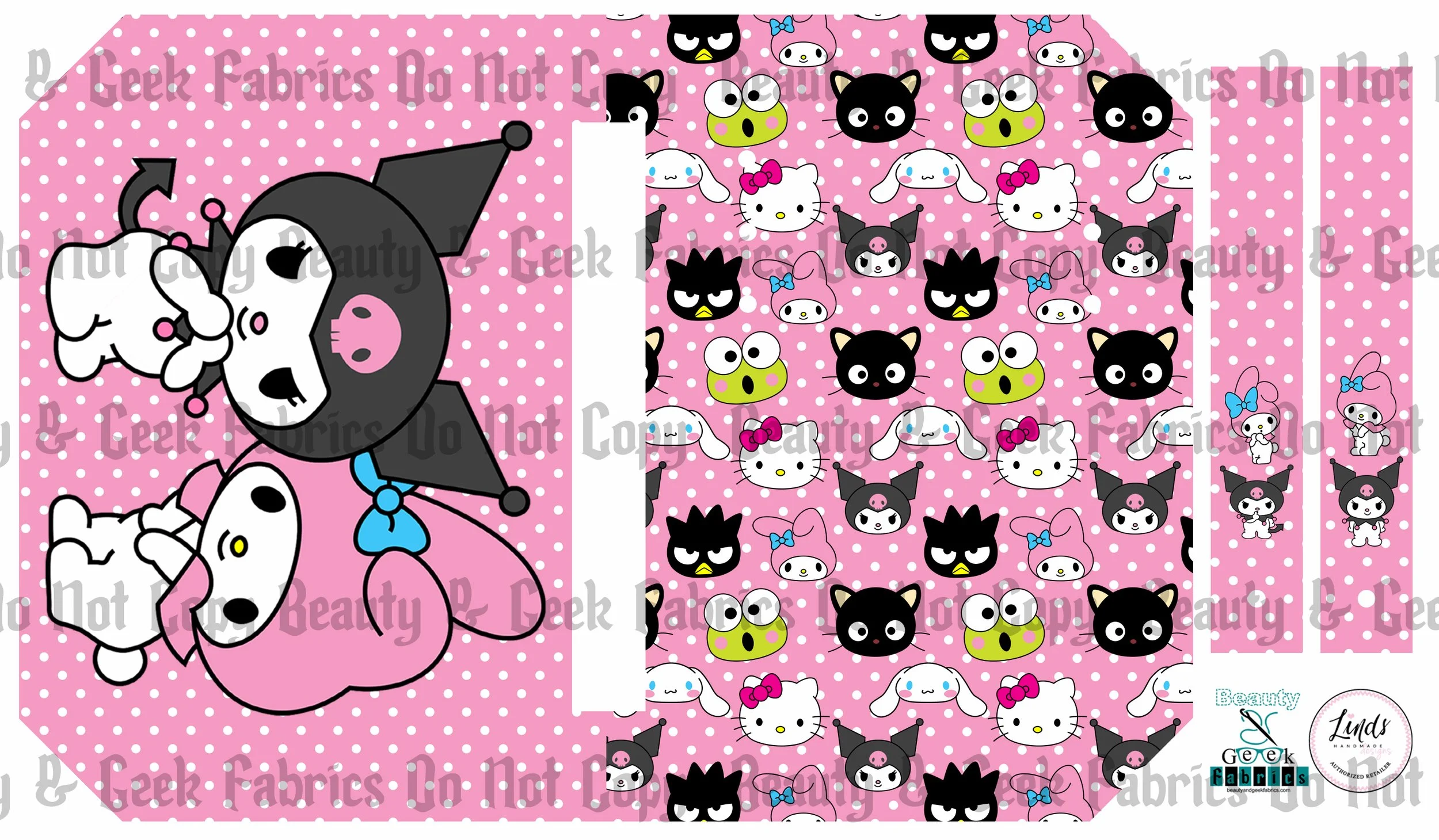 HK - K&M - Pocket Pals.jpg