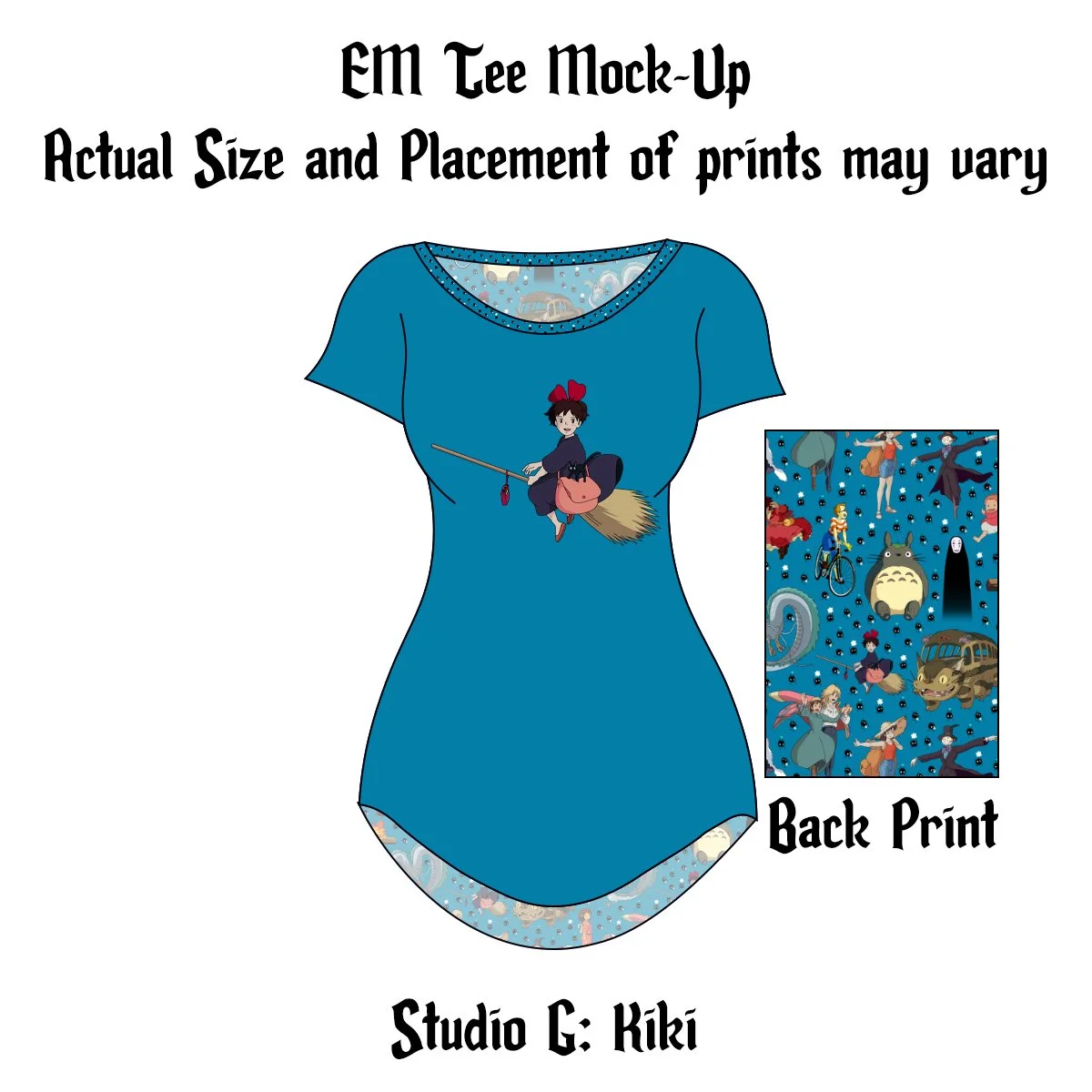 EM Tee - Studio G - Kiki.jpg
