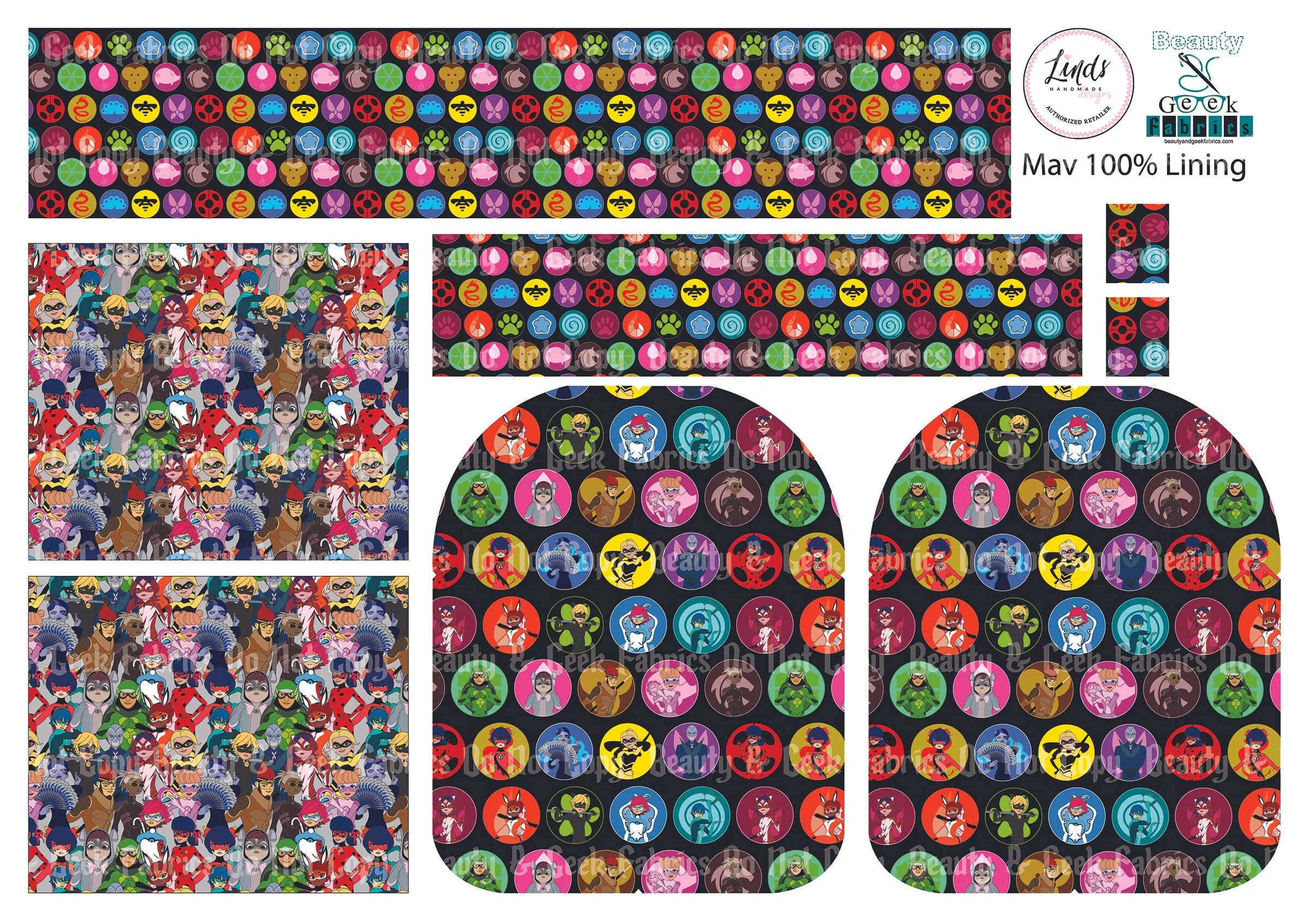 Ladybug Black Mav Lining 100.jpg