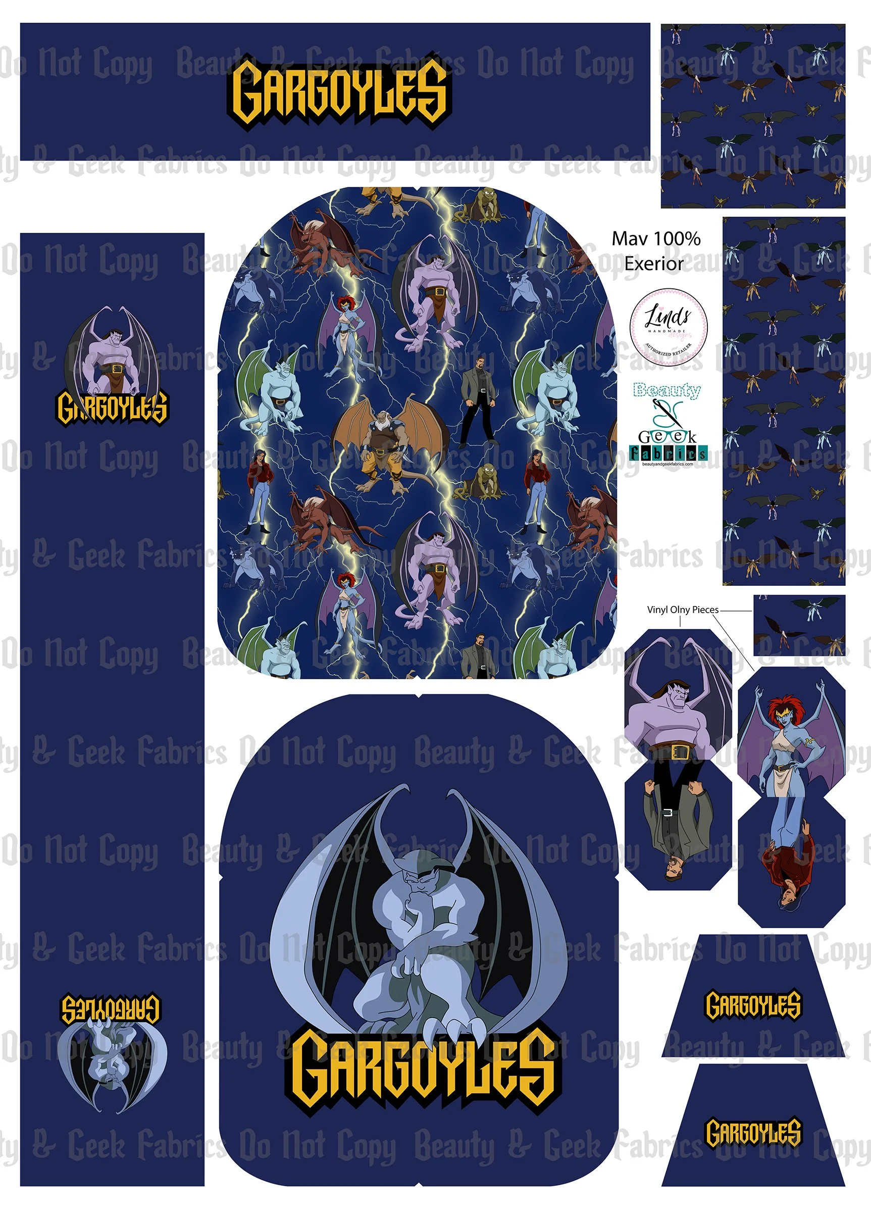 Gargoyles Goliath Stone - Mav Exterior 100 .jpg
