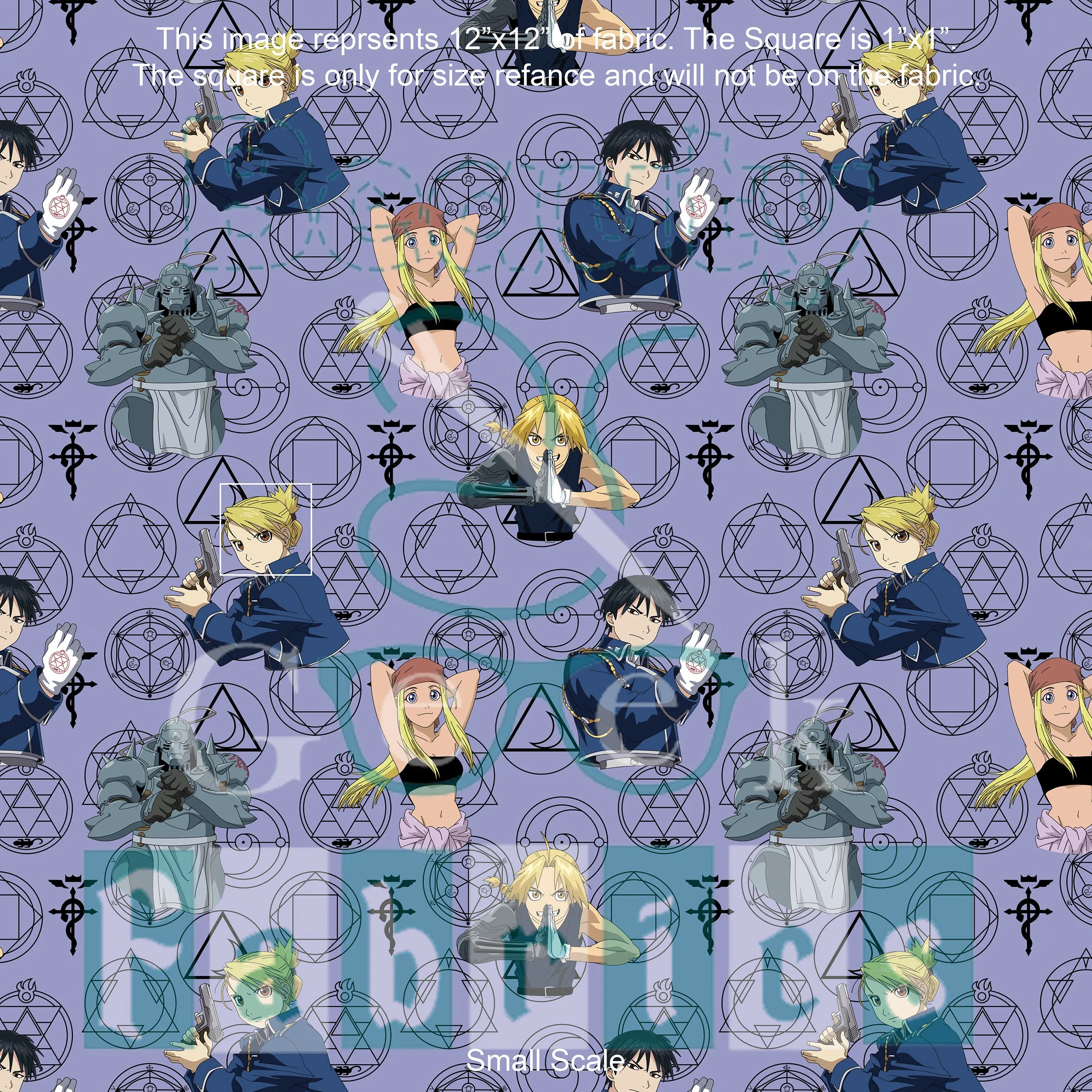 FMA Main Small.jpg
