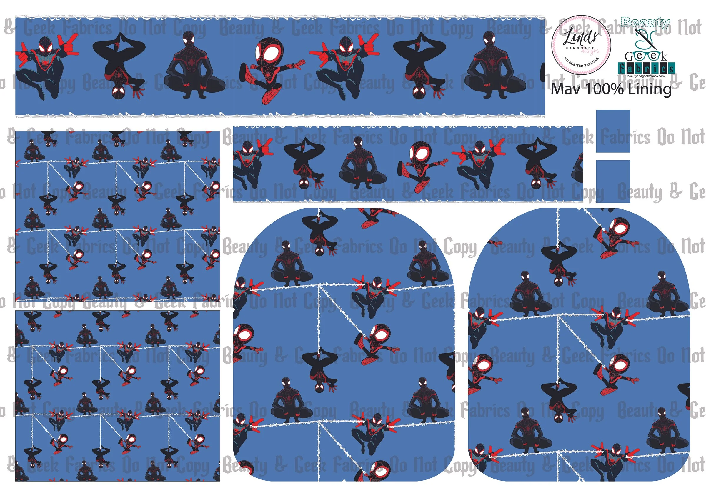 Black Spider Mav Lining 100.jpg