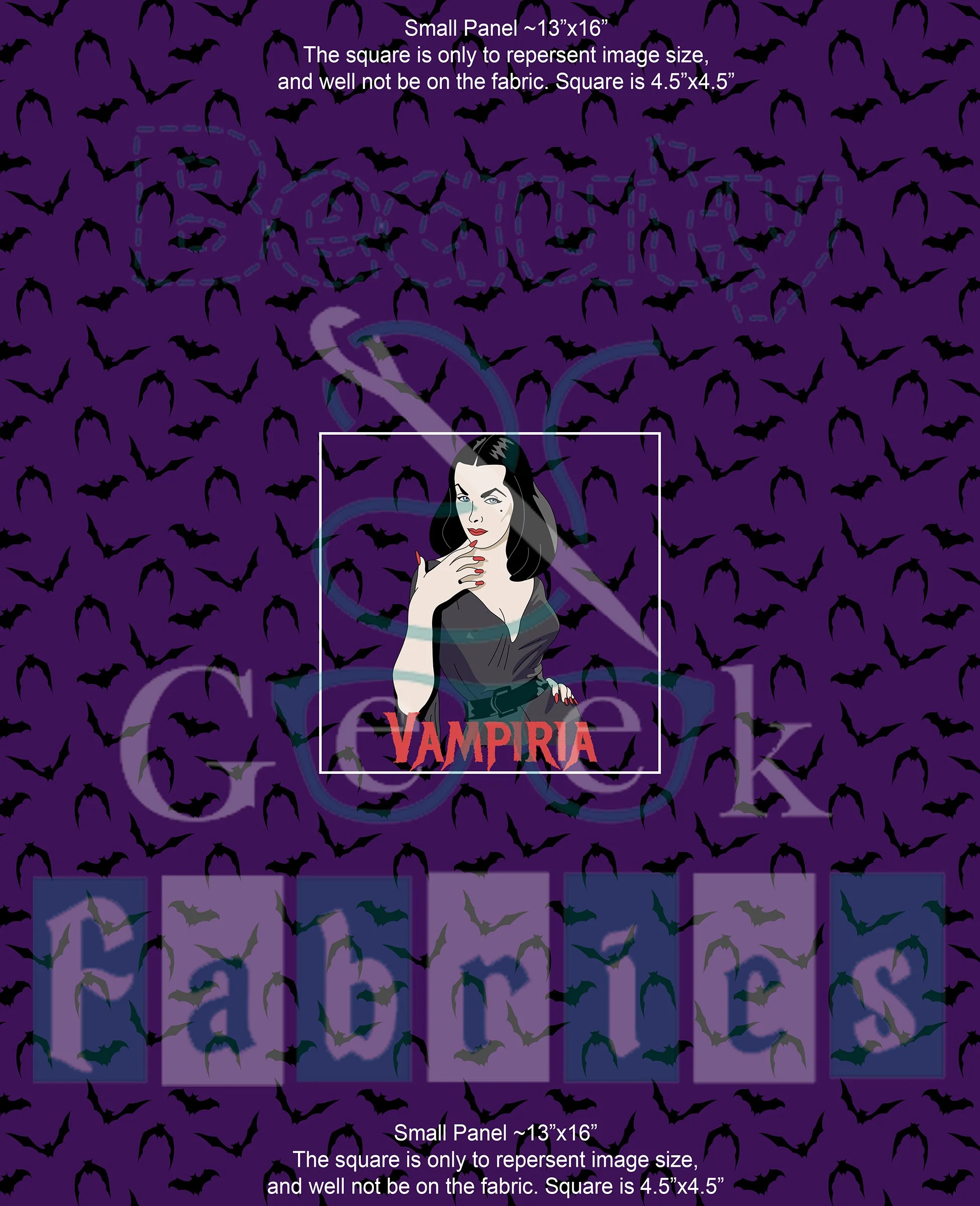 Vampiria - Panel - Small - Bats.jpg