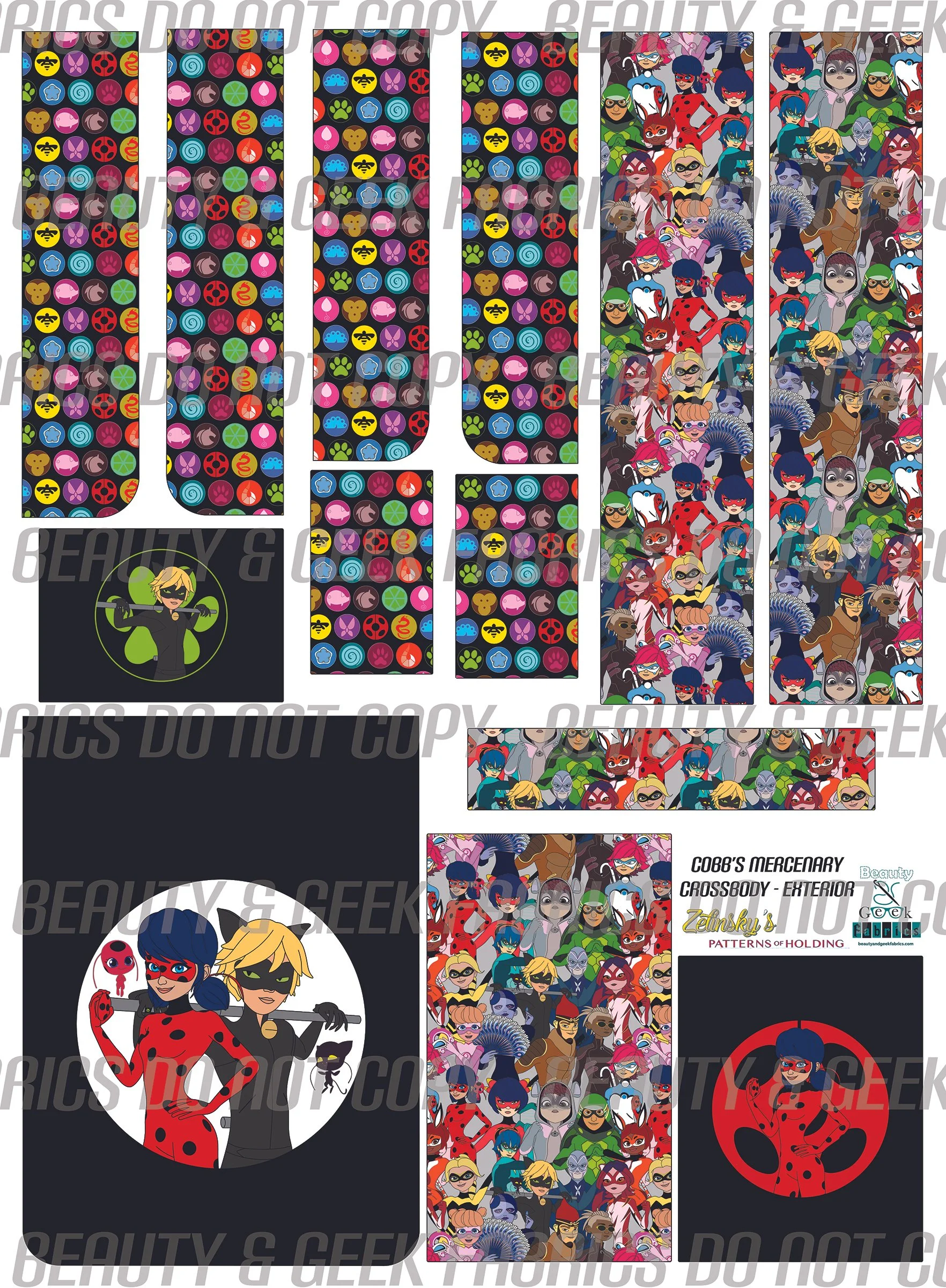 Ladybug Stacked Black Cobbs Exterior.jpg