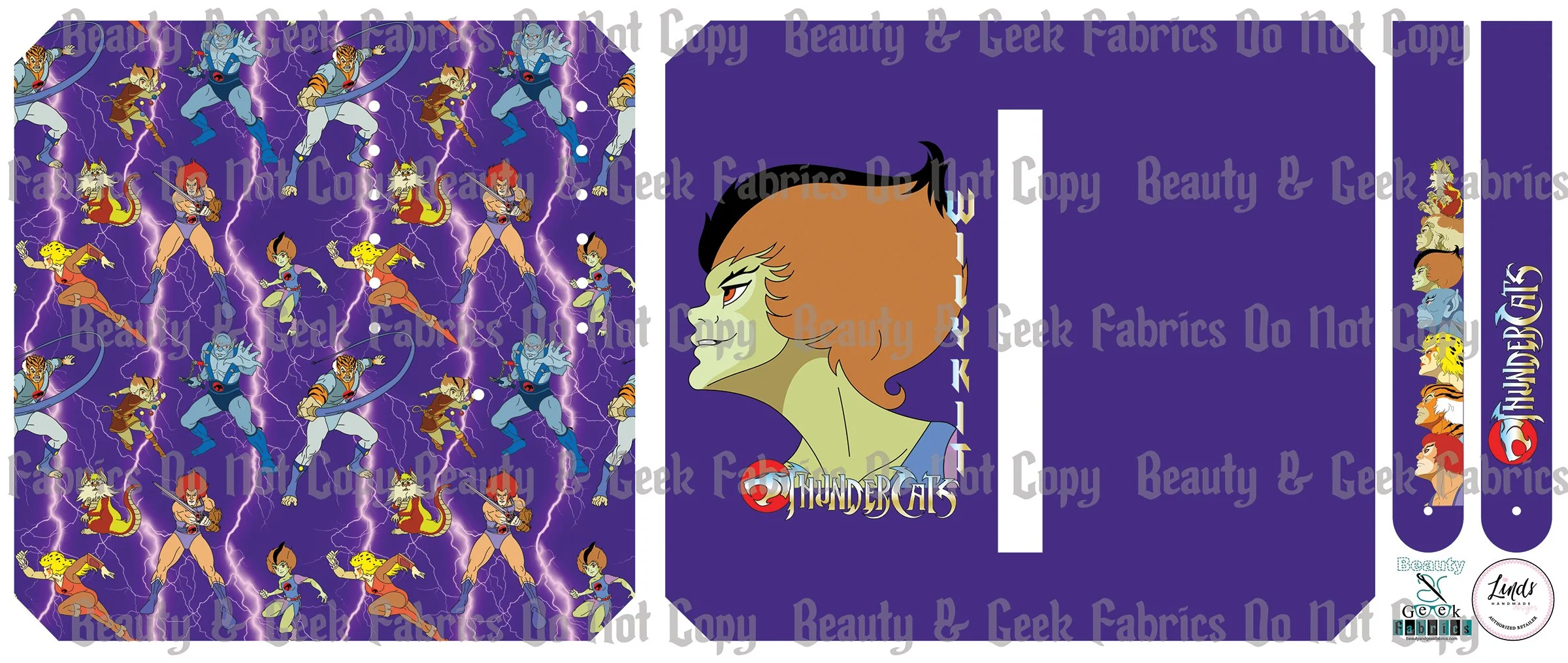 TCats WilyKit Purse Pal.jpg