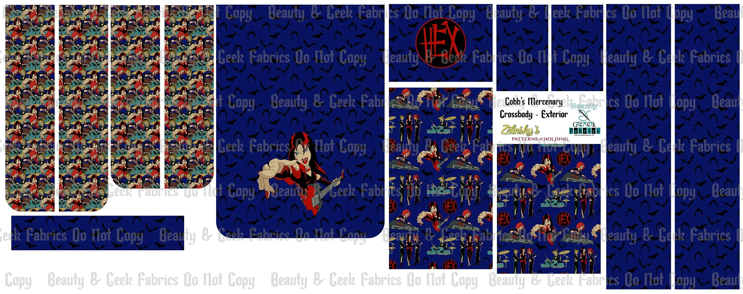 Hex Girls - Red - Cobbs Exterior.jpg